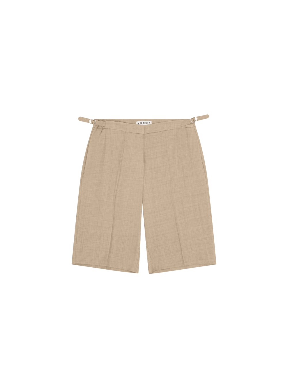 Joel Shorts