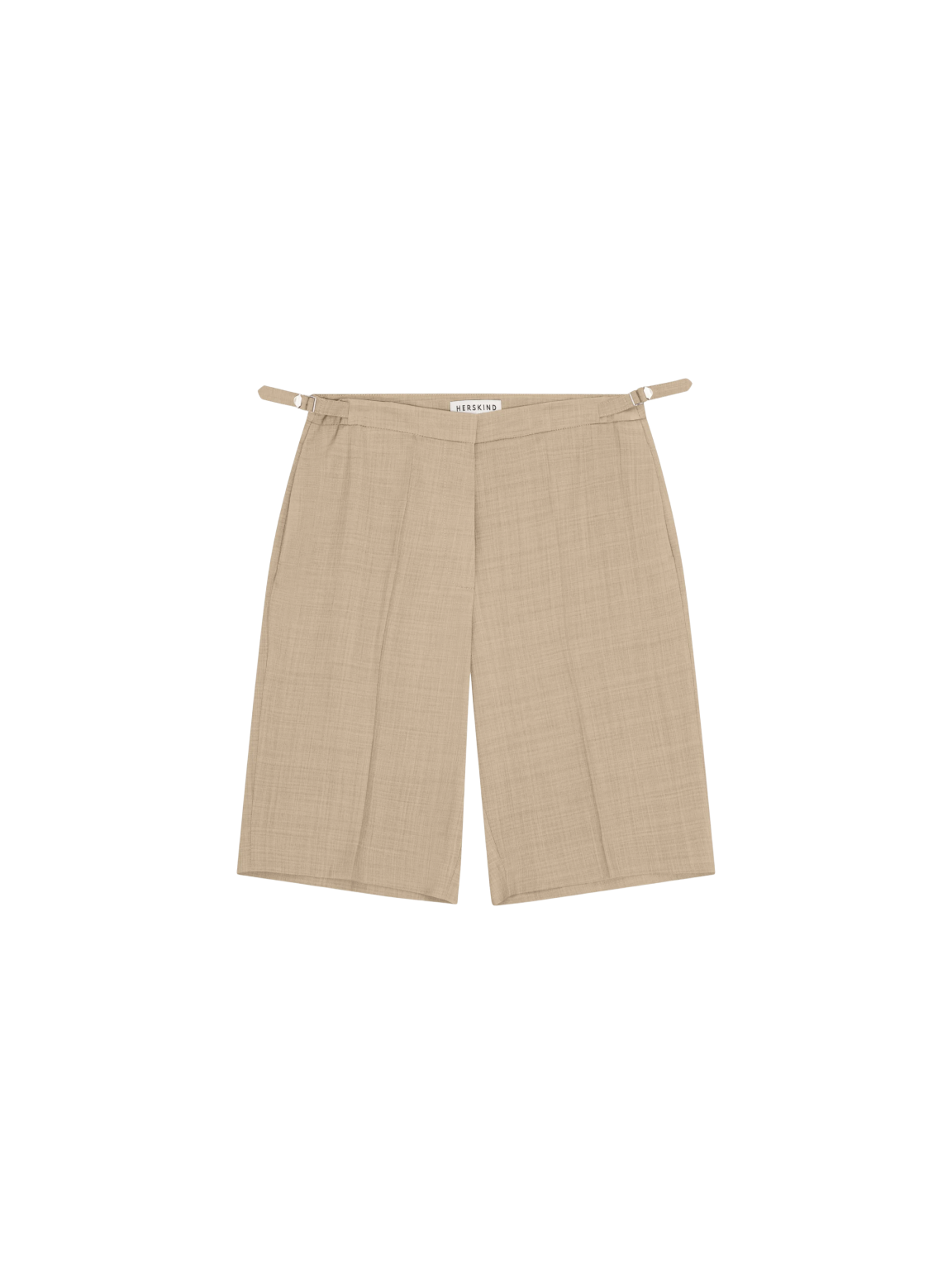 Joel Shorts
