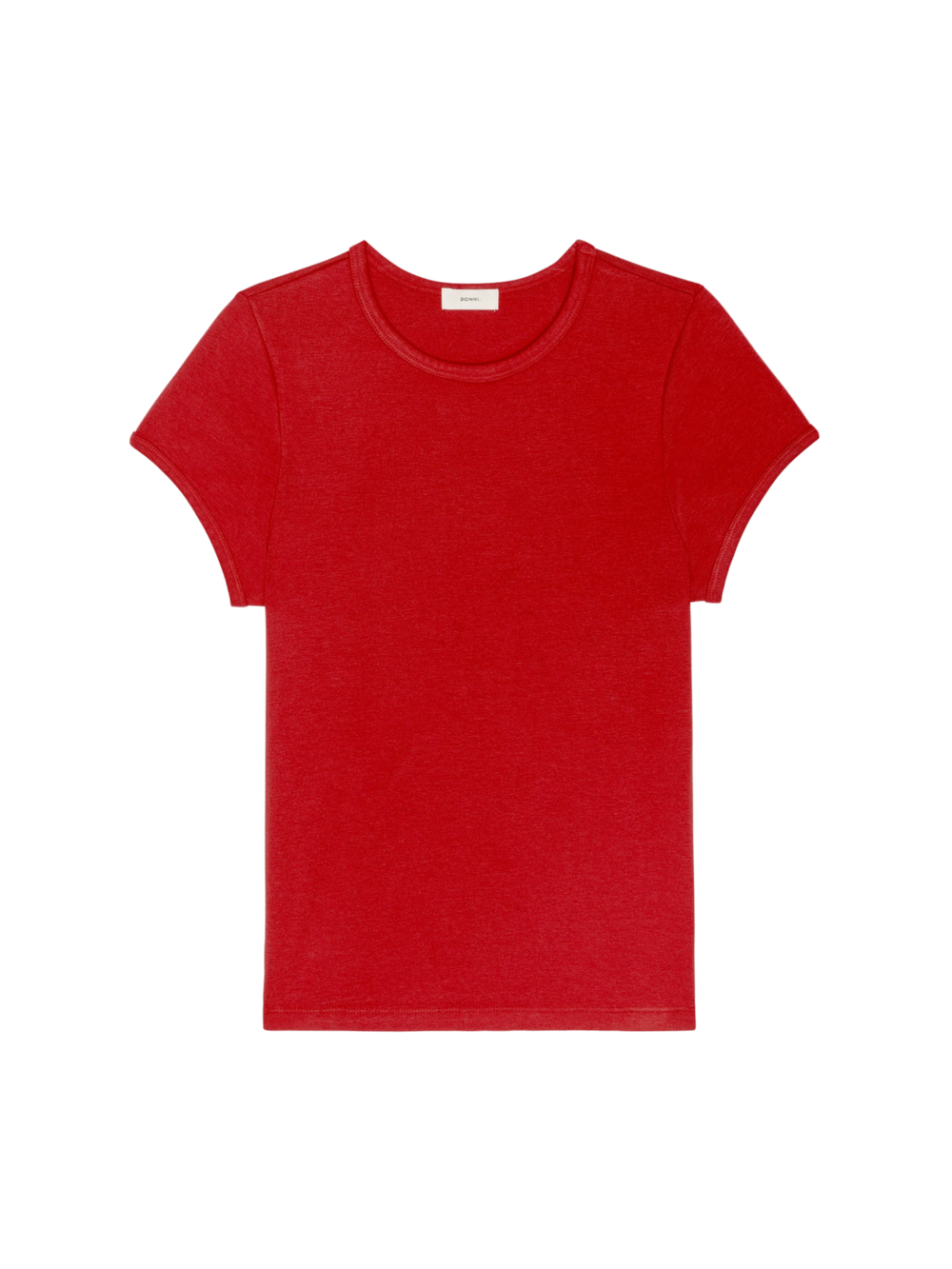 Baby Rib Baby Tee