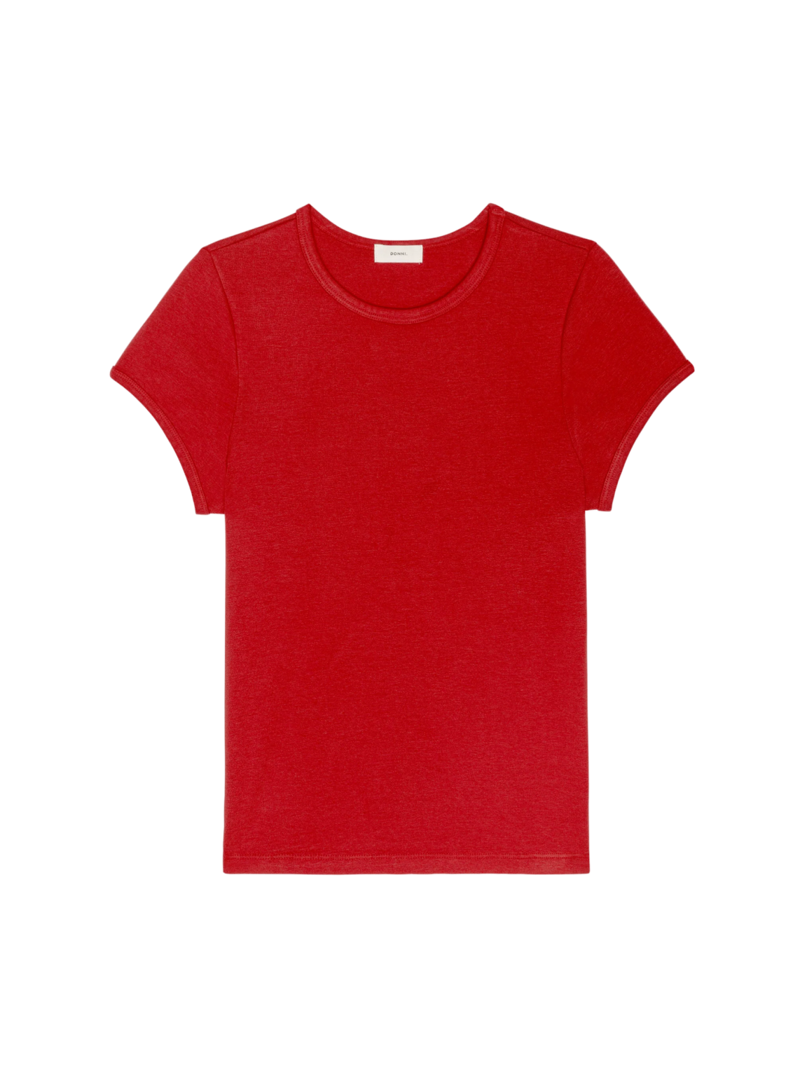 Baby Rib Baby Tee