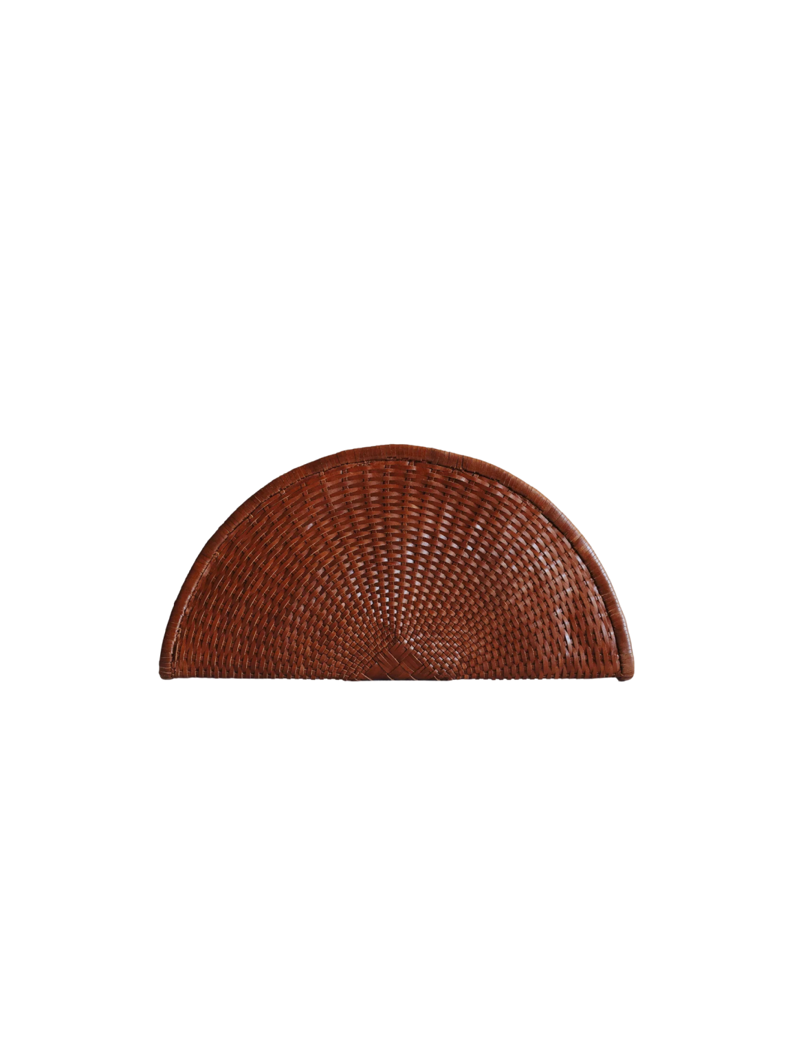 Perla Clutch