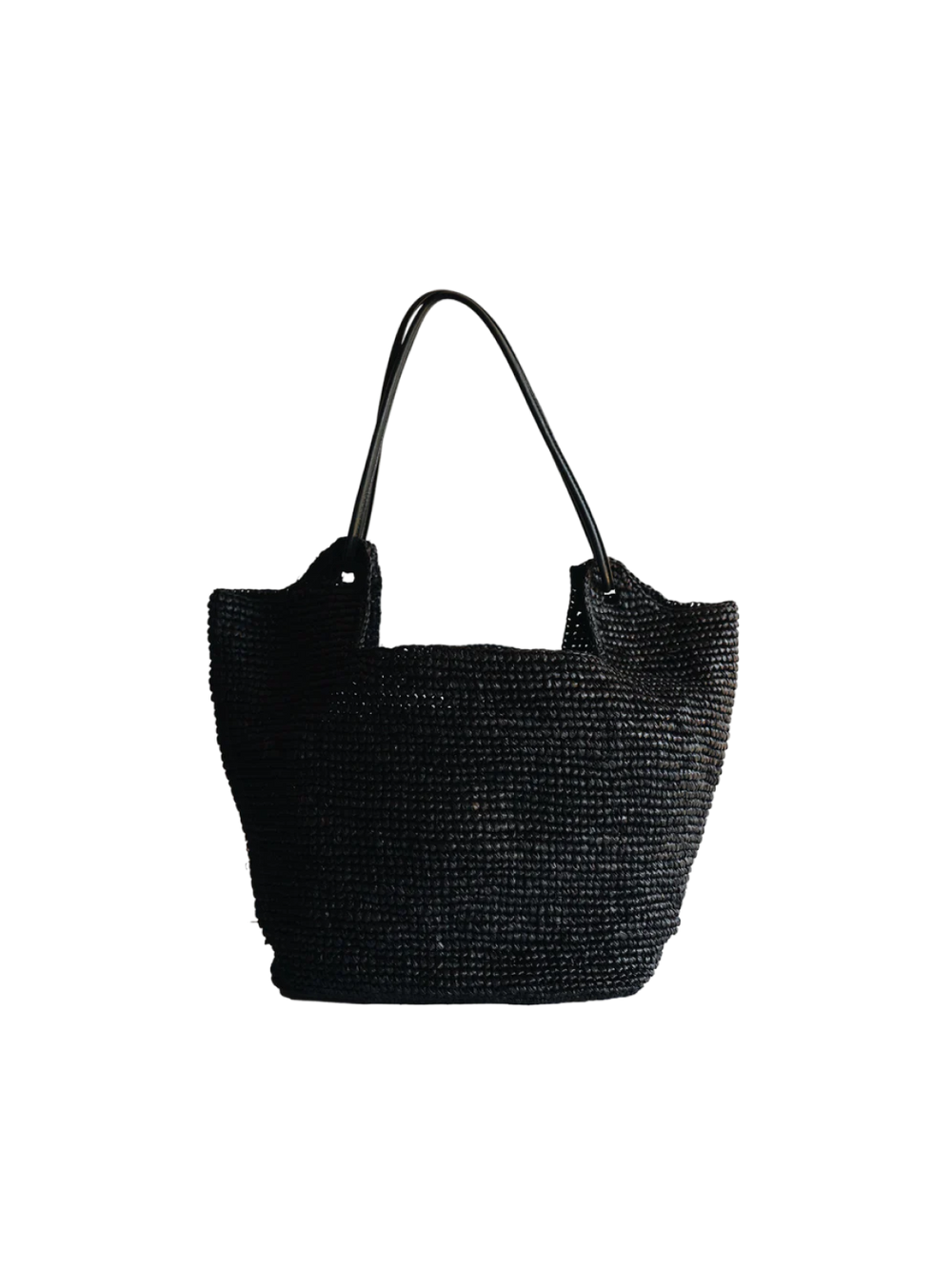 Amaya Tote
