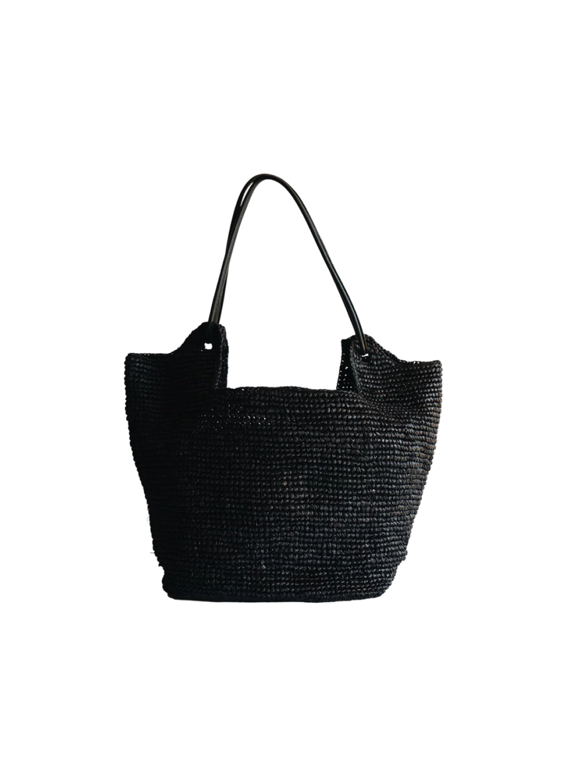Amaya Tote