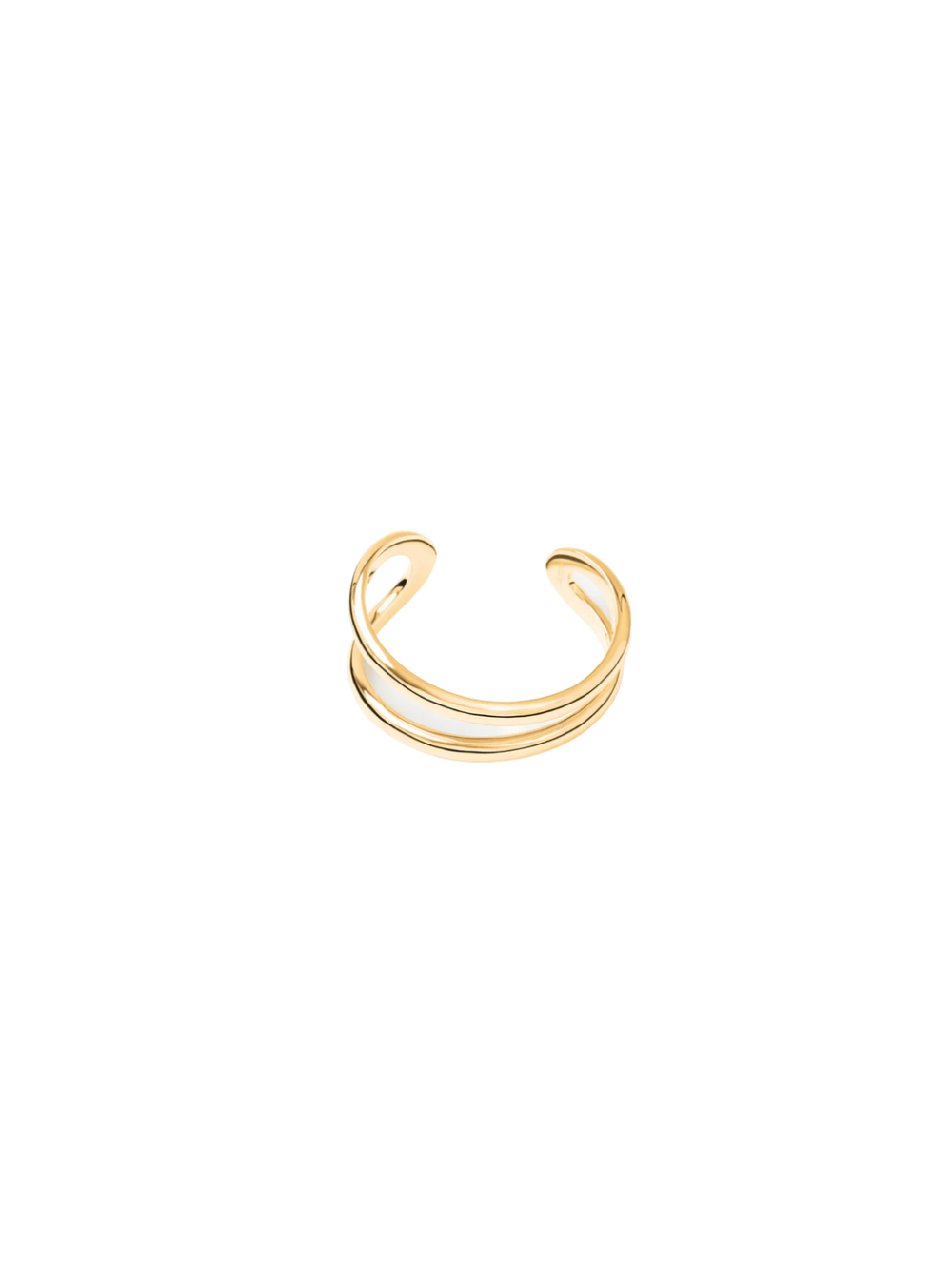 Maggie Bracelet
