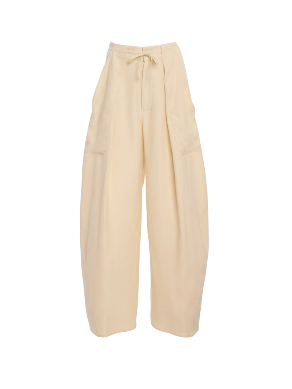 Clemence Pant