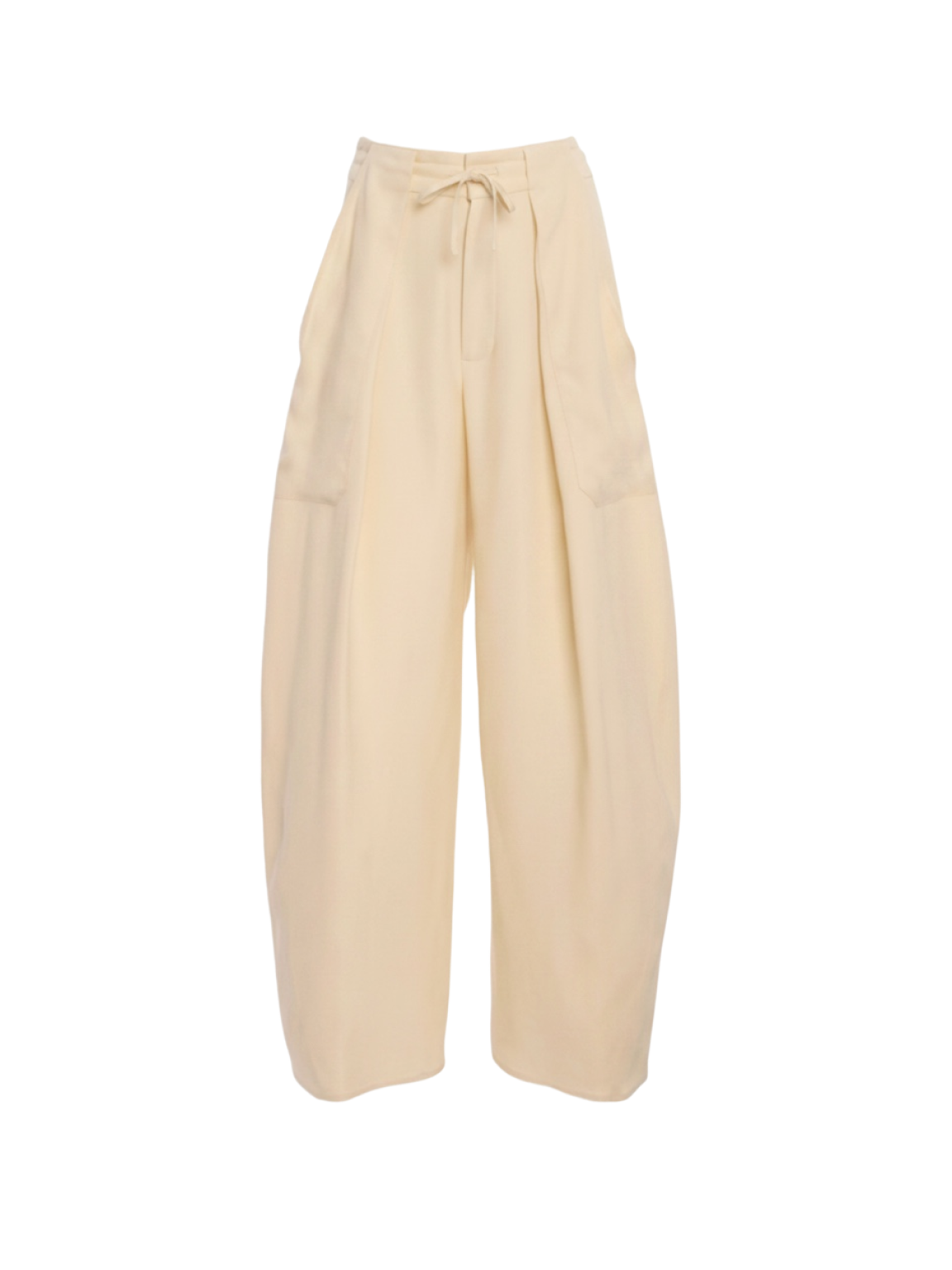 Clemence Pant