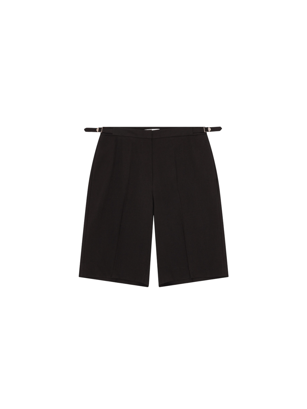 Joel Shorts