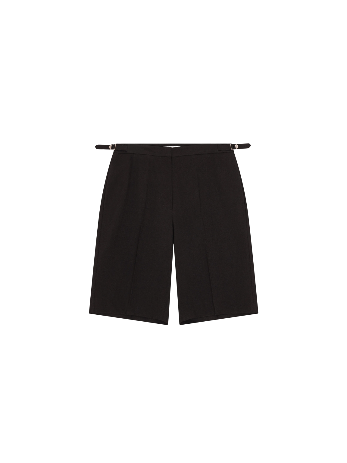 Joel Shorts