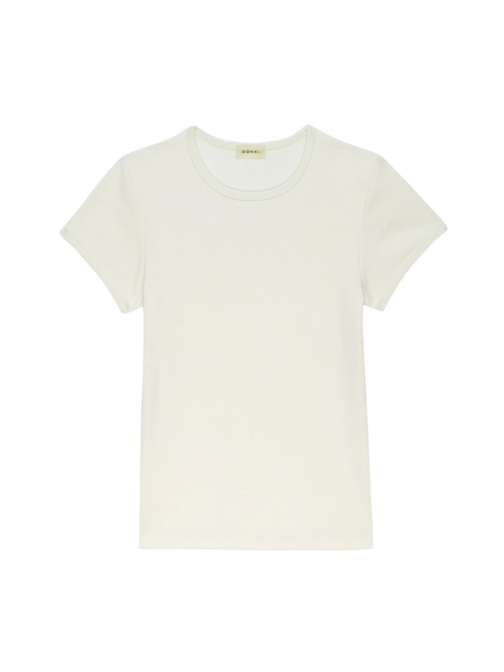 Baby Rib Baby Tee