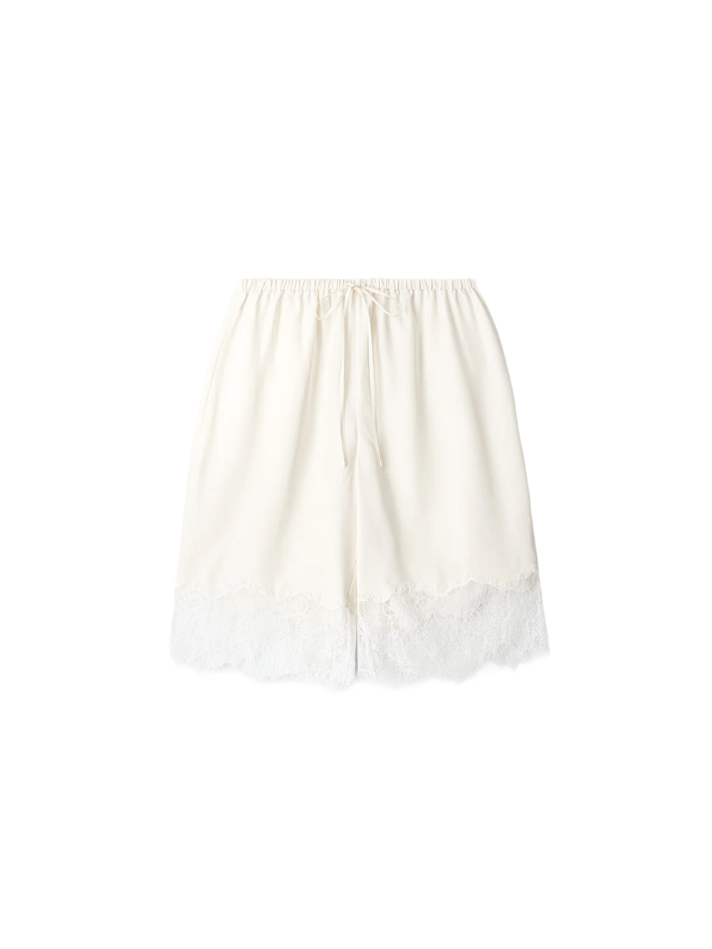 Verano Short