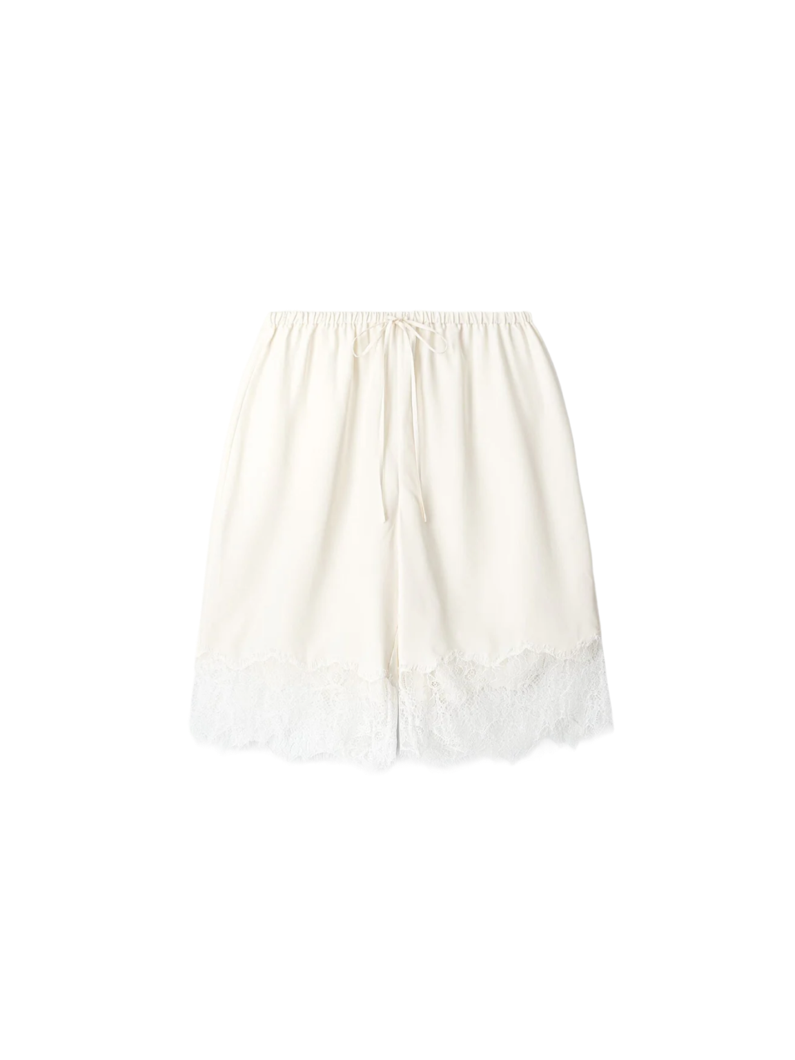 Verano Short