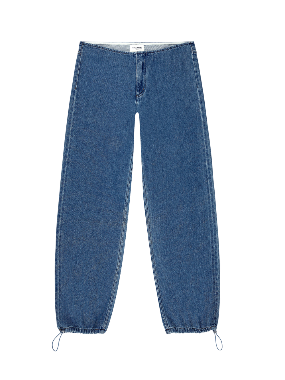 Sport Jean