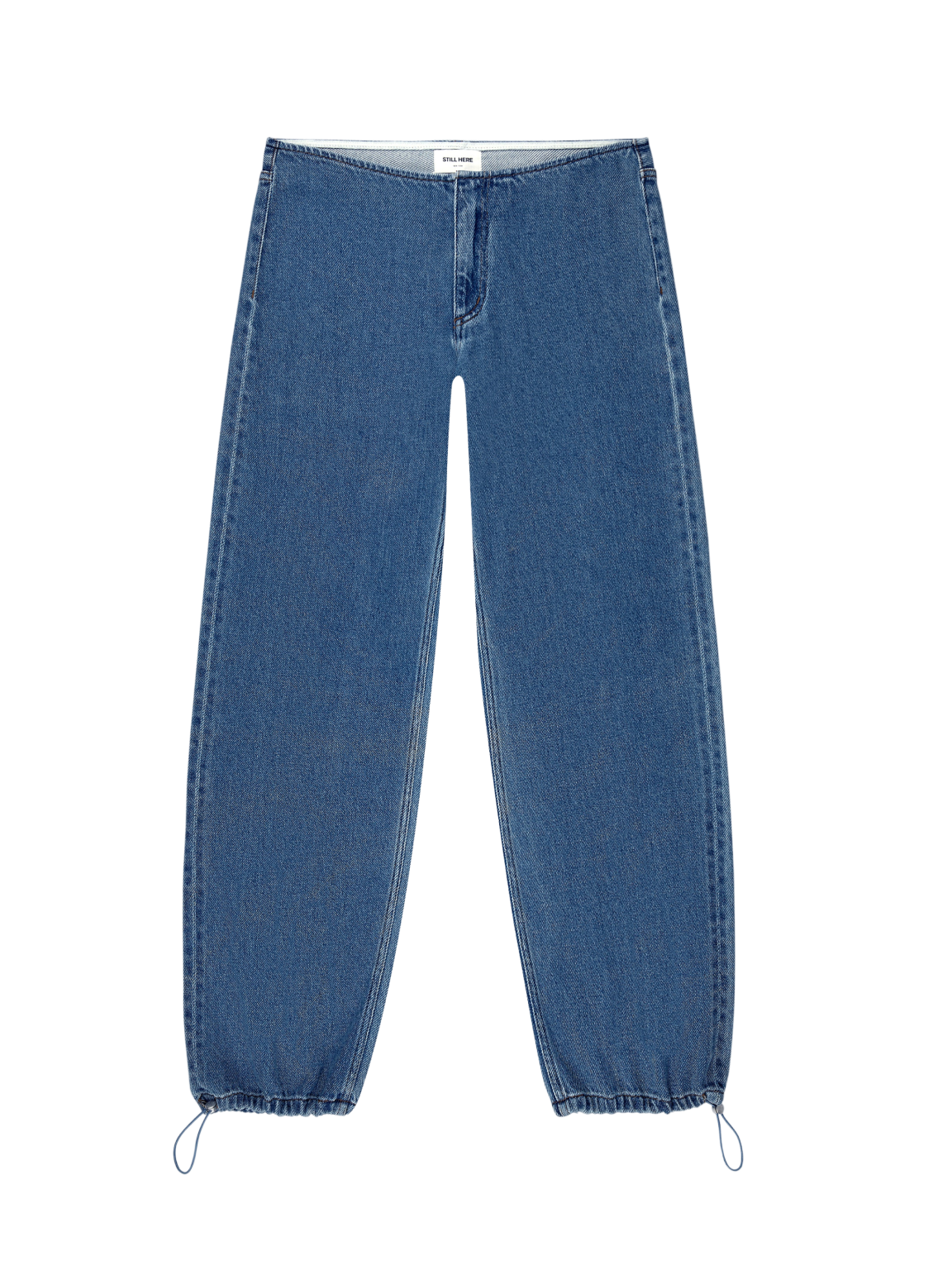 Sport Jean
