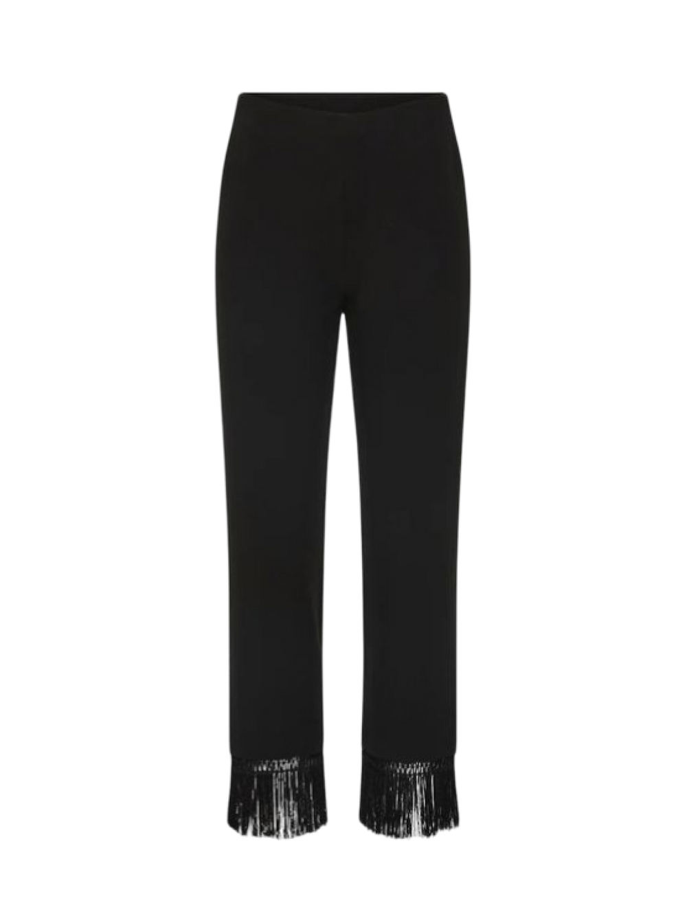 Bianca Pant