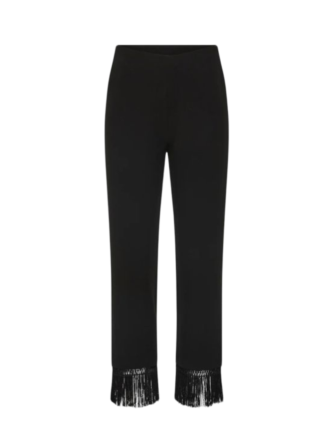Bianca Pant