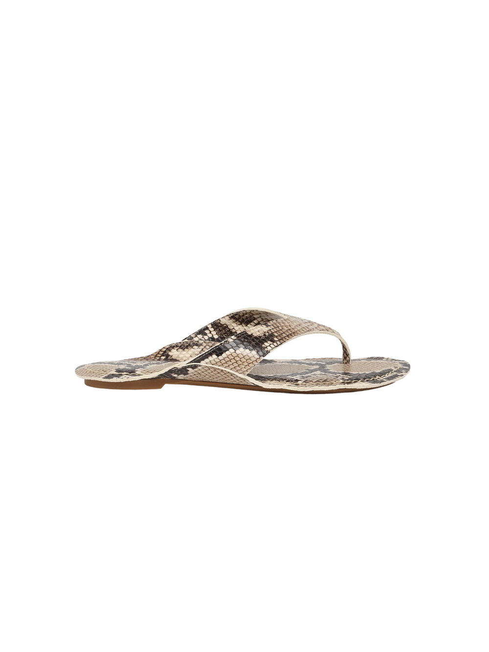 San Diego Sandal