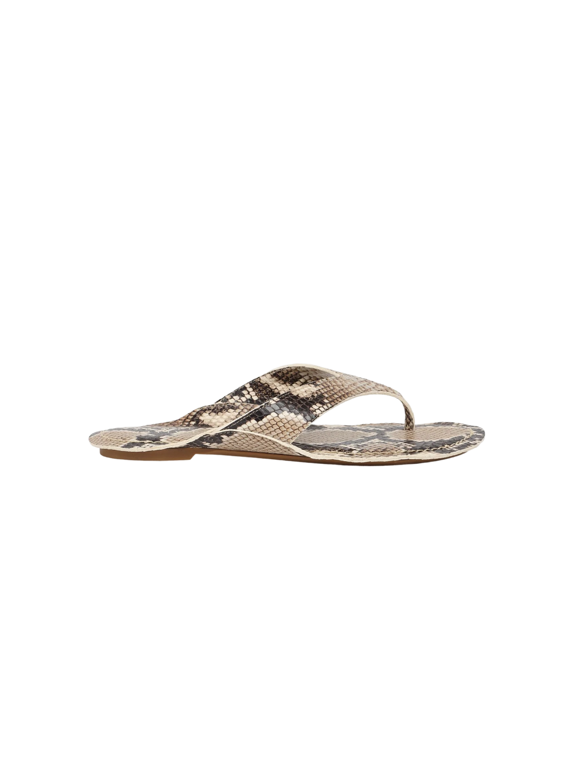 San Diego Sandal
