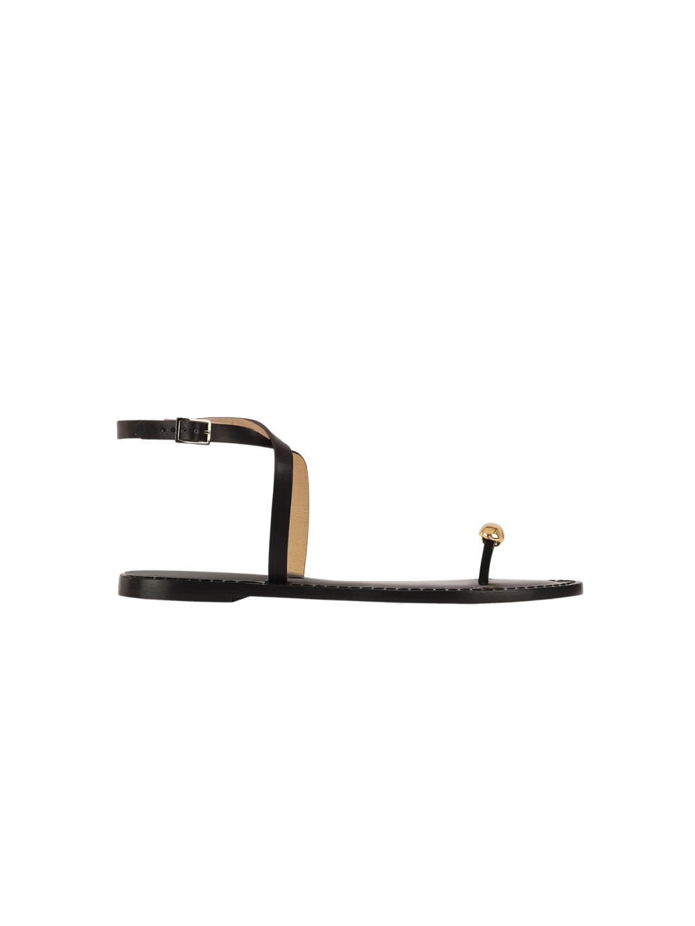 Kigali Sandal
