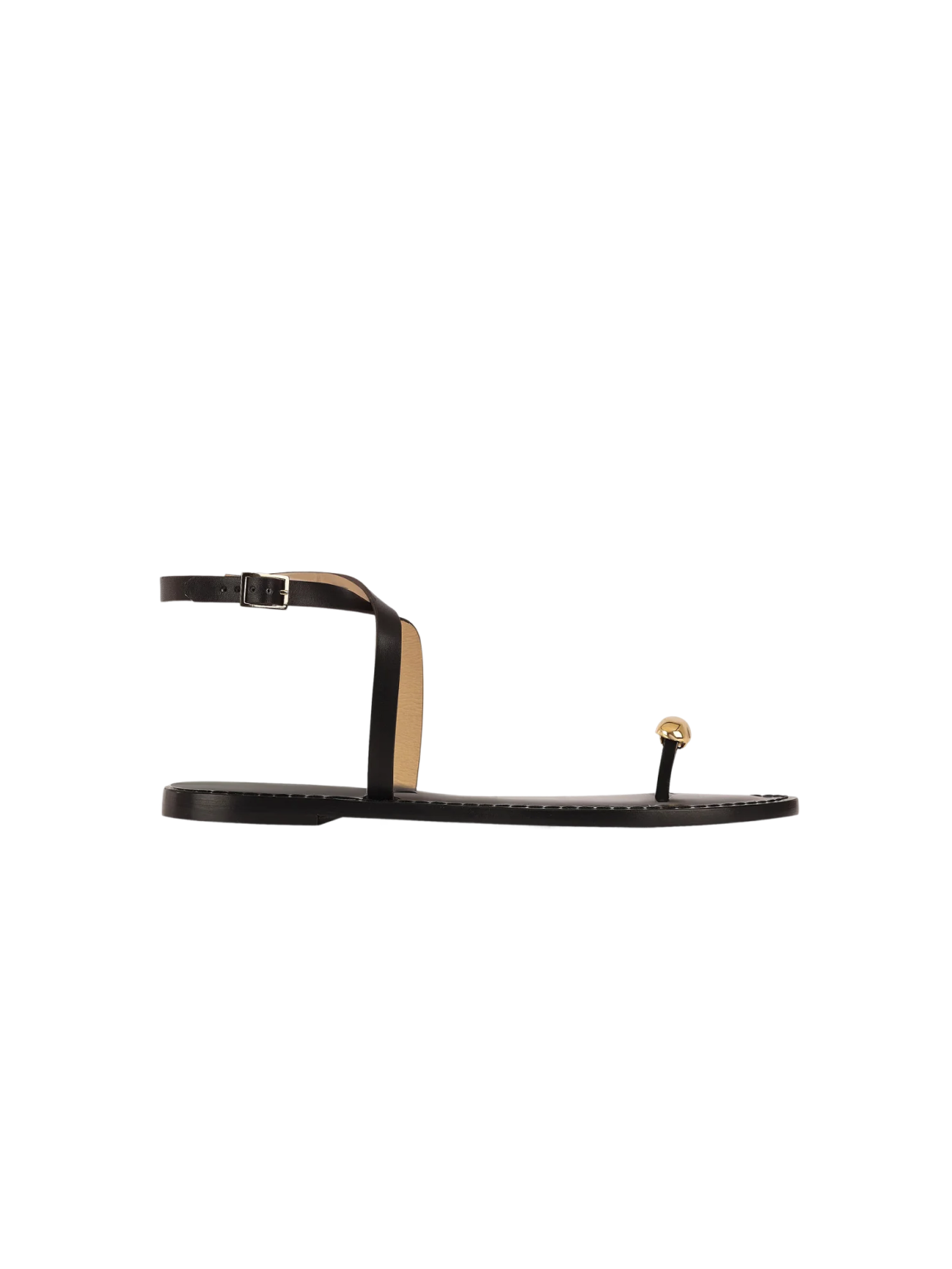 Kigali Sandal