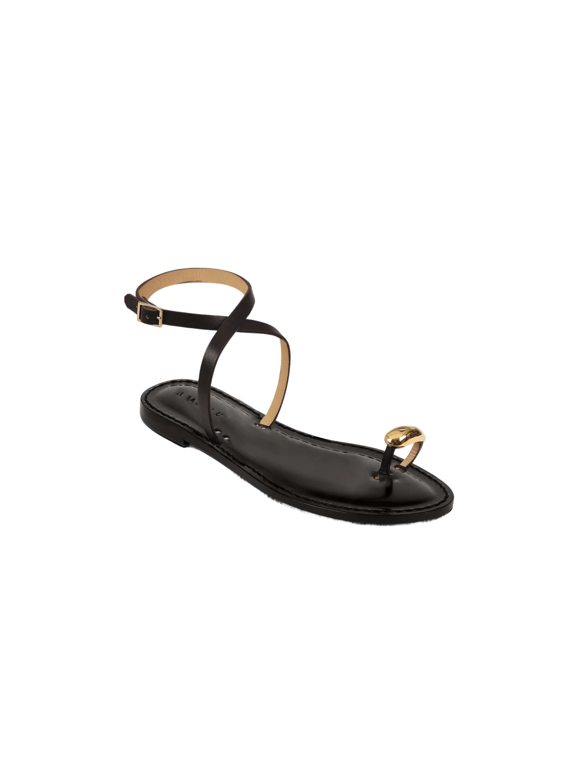 Kigali Sandal