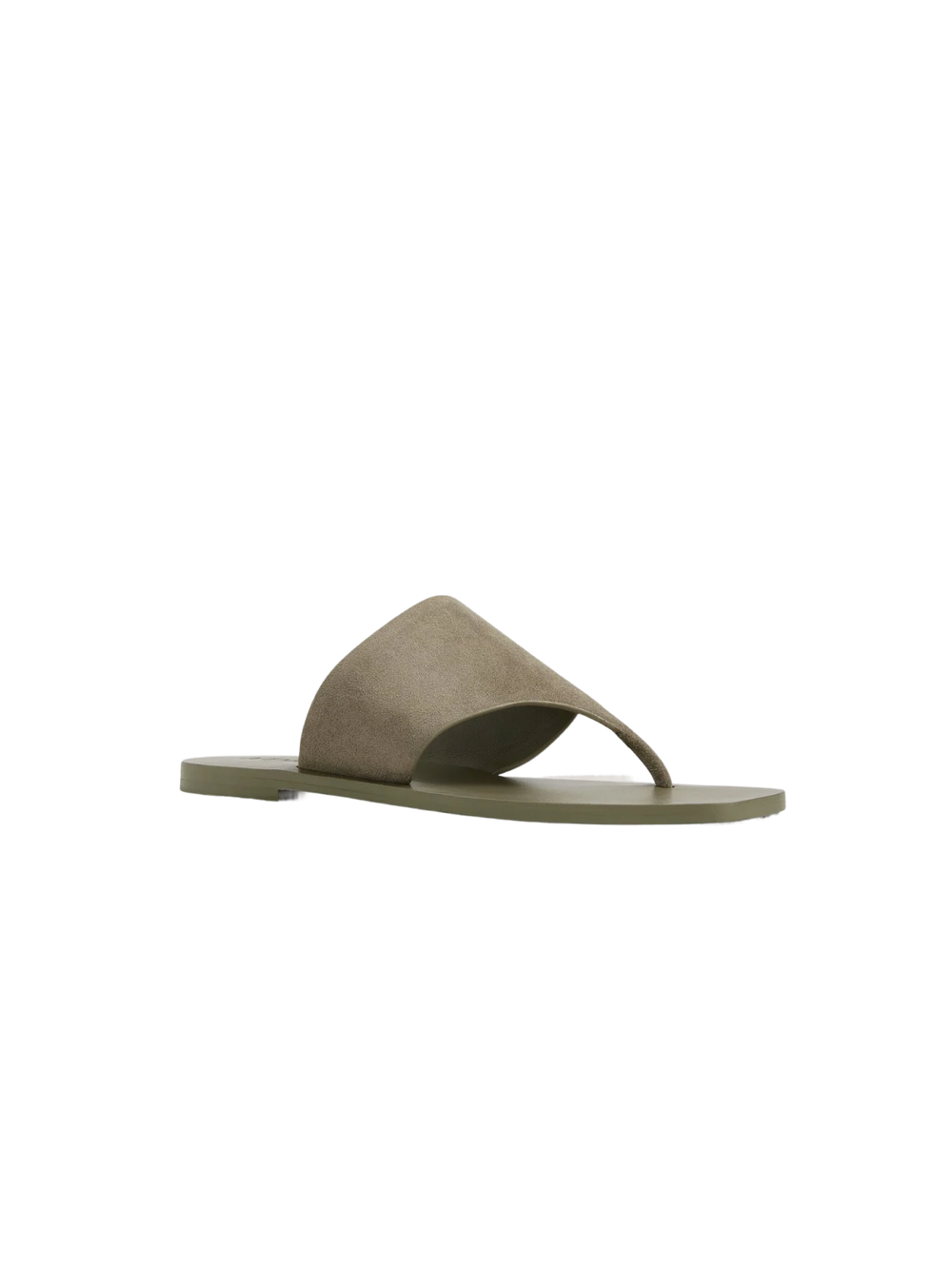 Paton Sandal