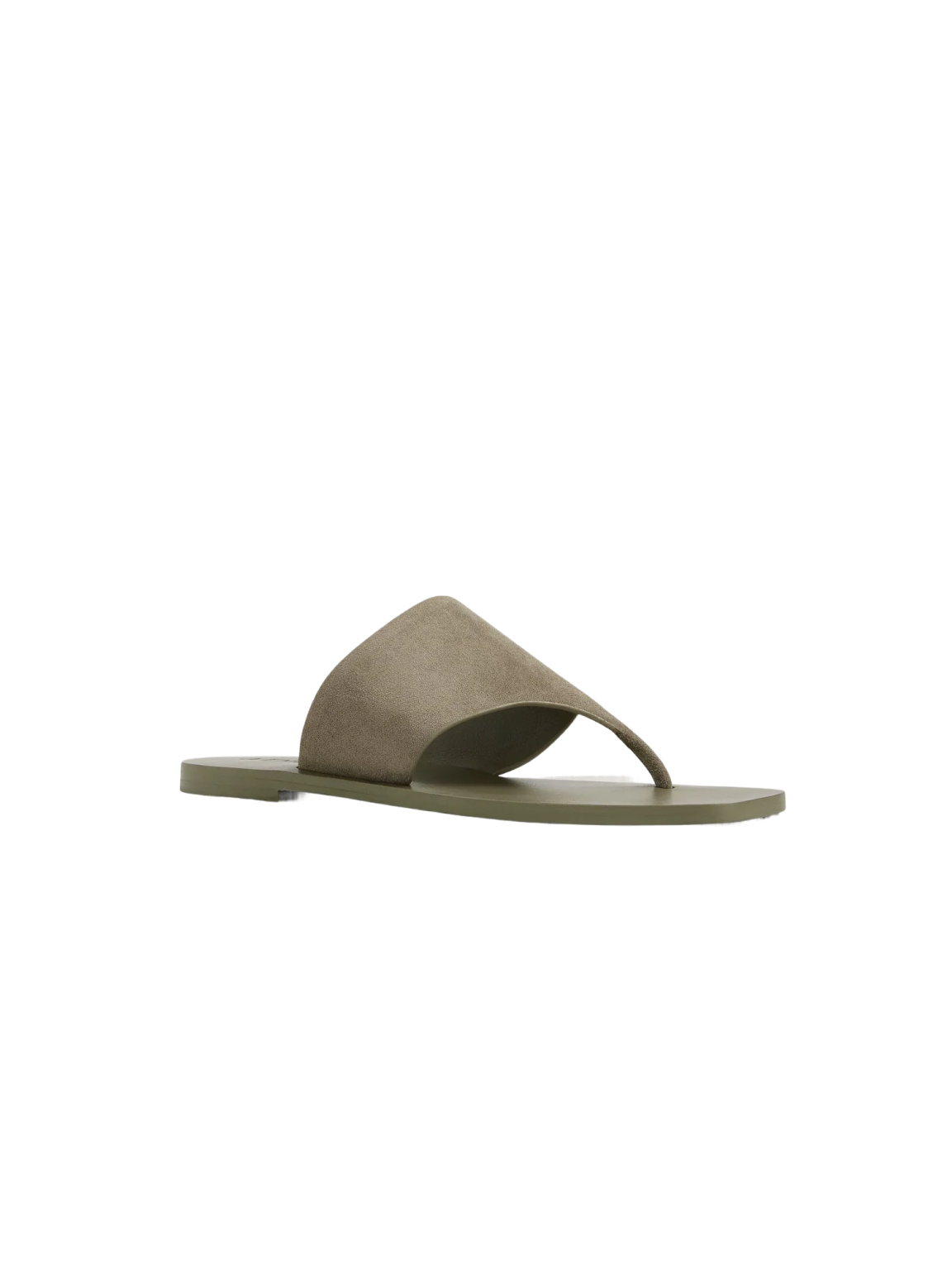 Paton Sandal