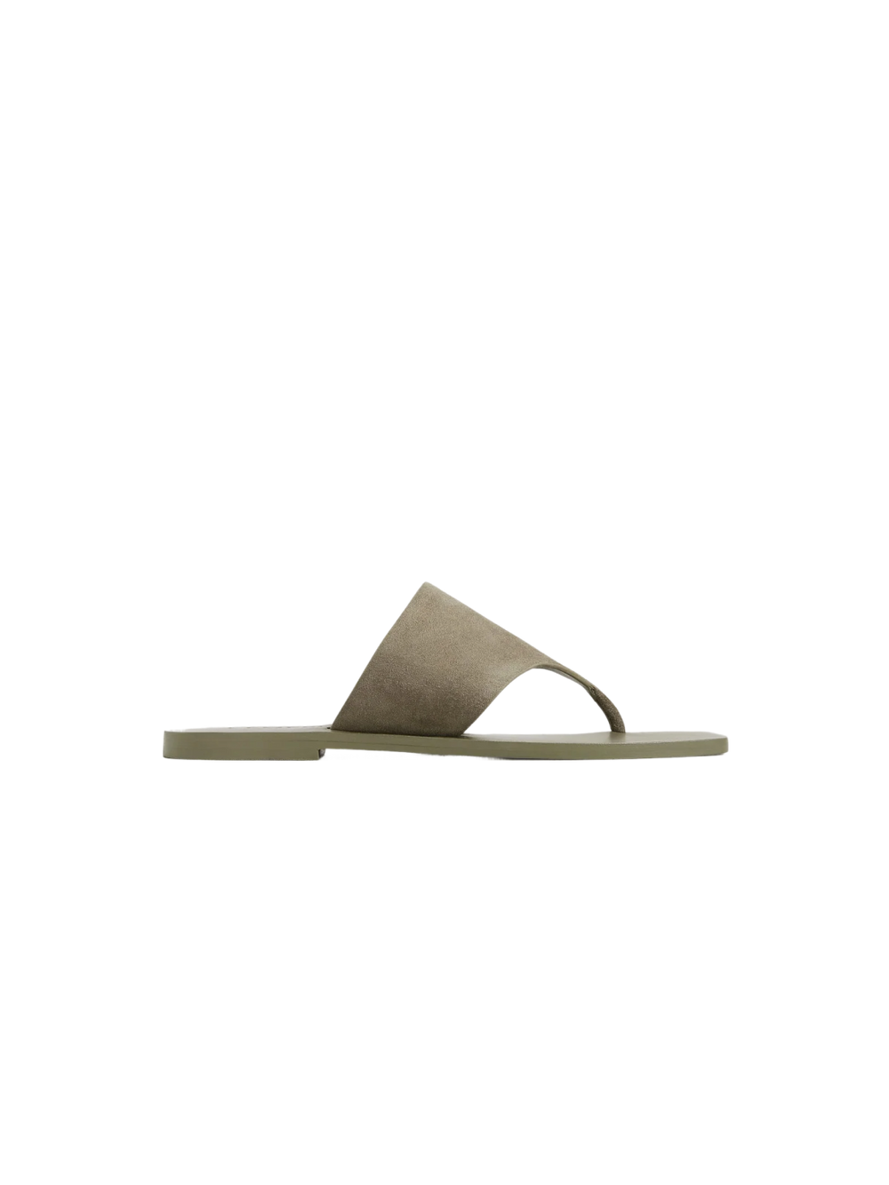 Paton Sandal