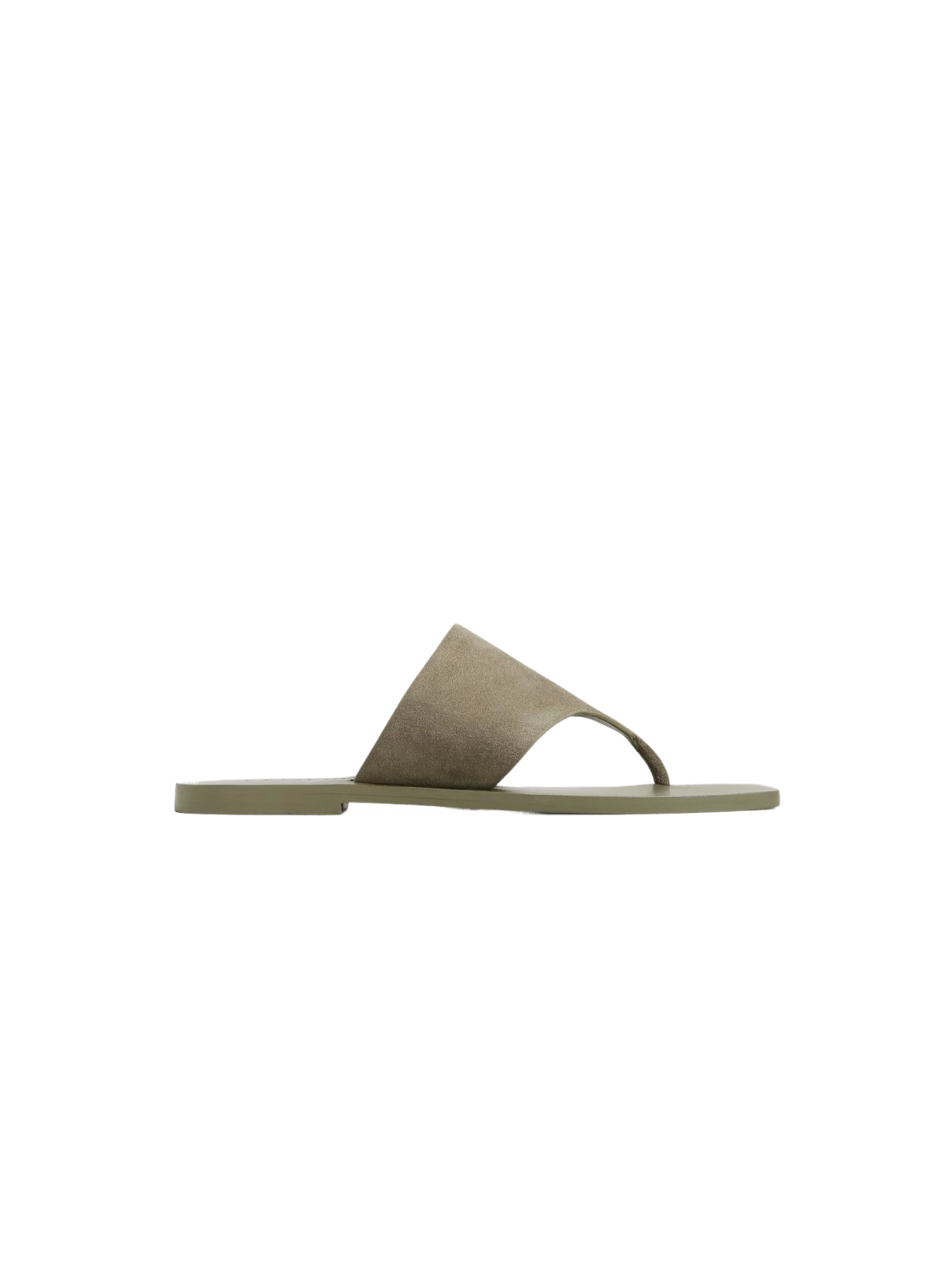 Paton Sandal