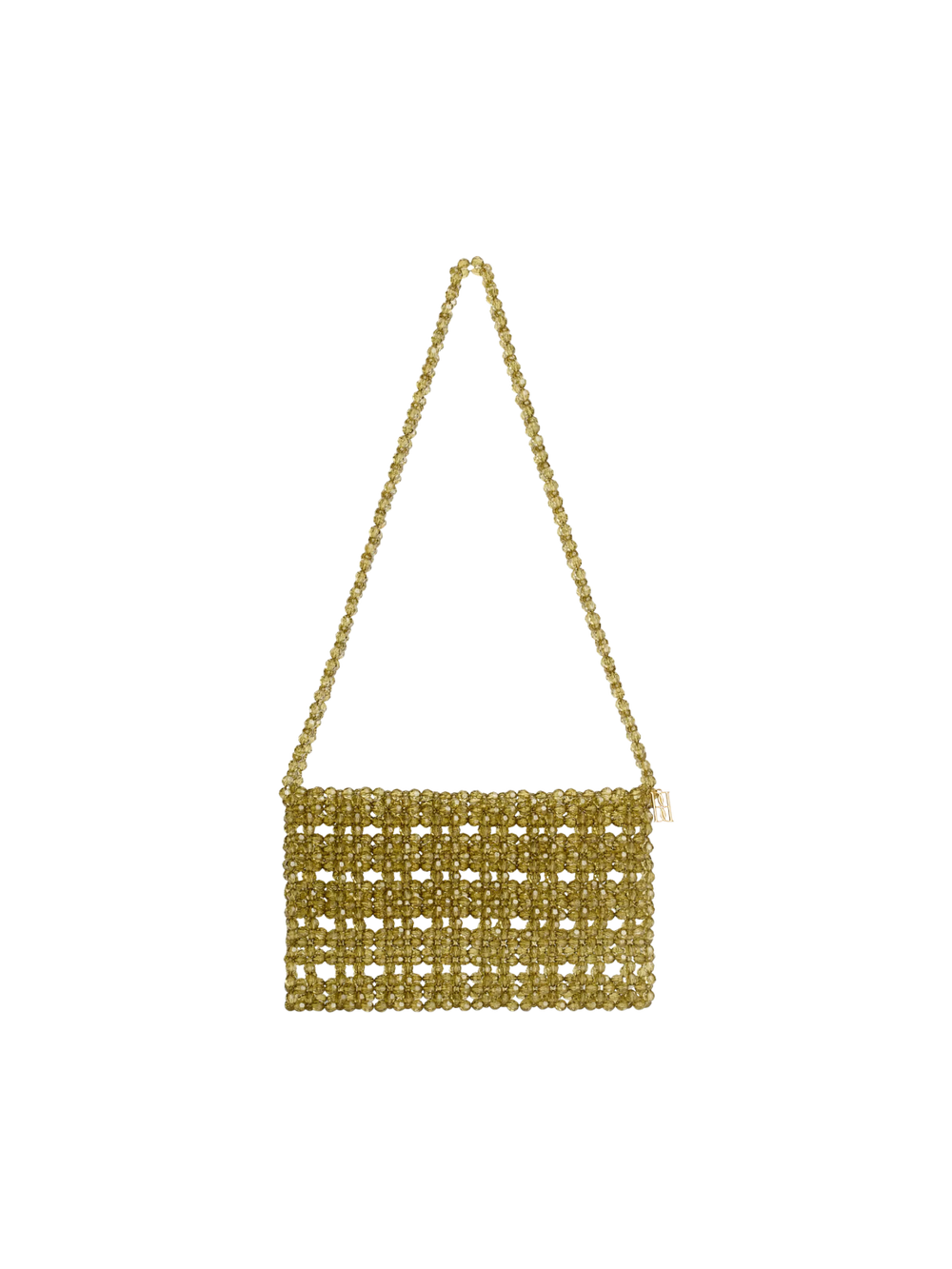 Chaklo Bag