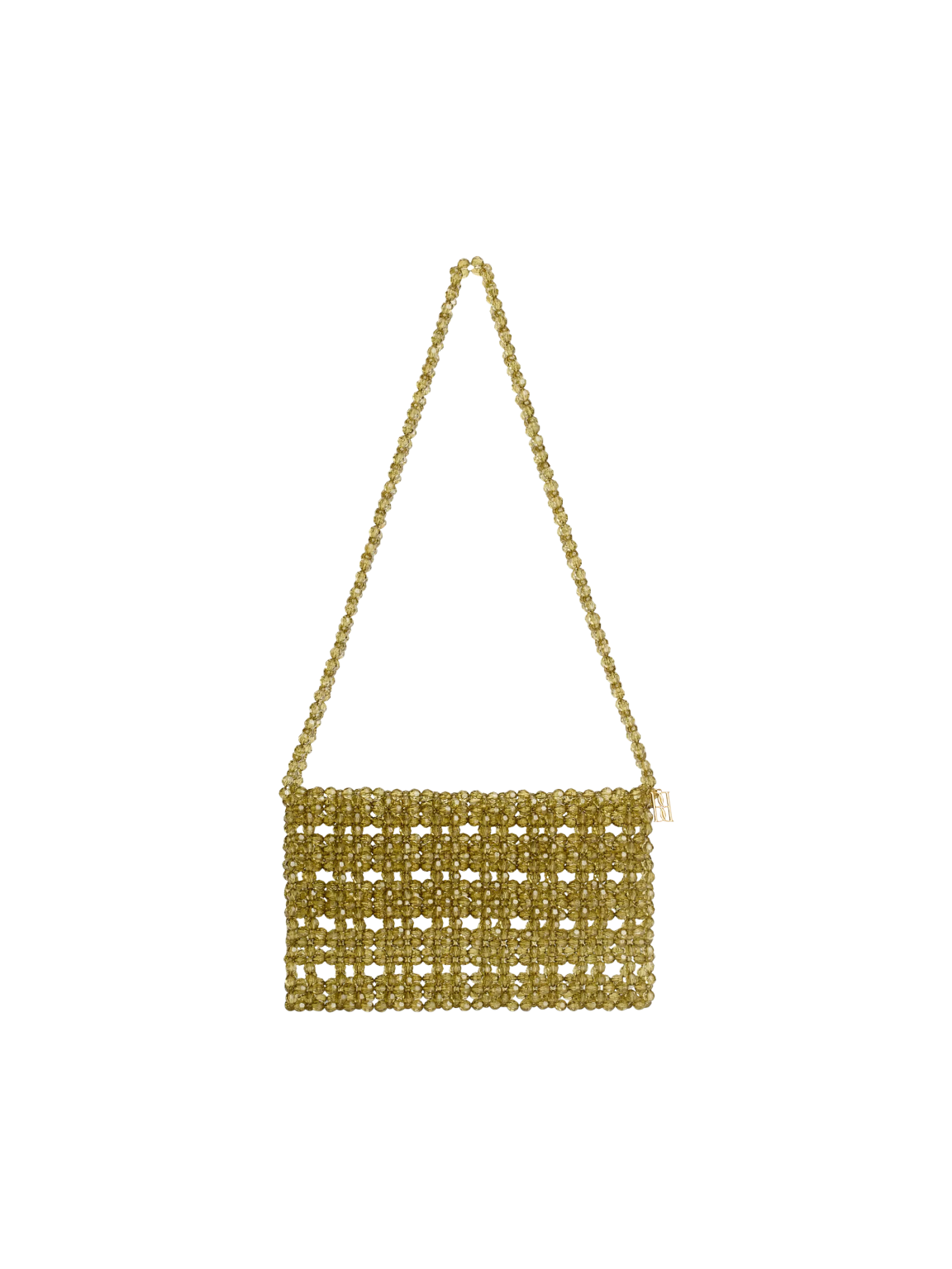 Chaklo Bag