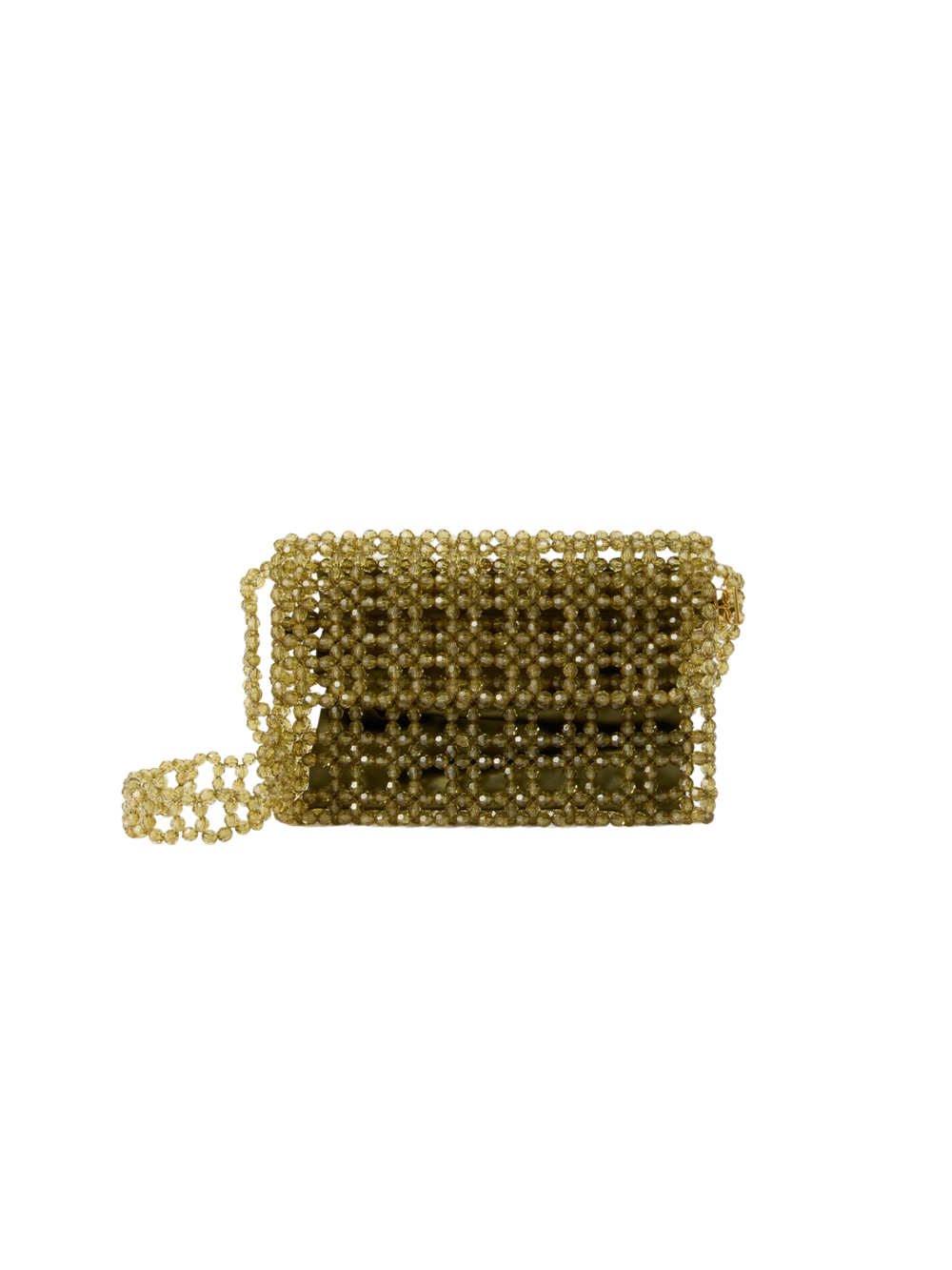 Chaklo Bag