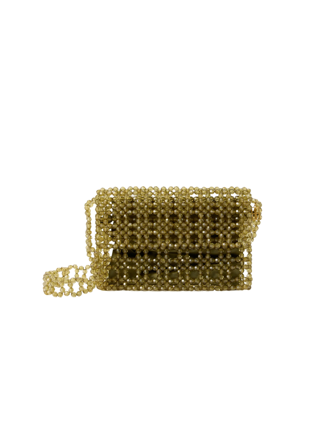 Chaklo Bag