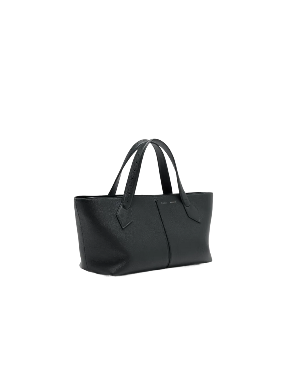 East West Chelsea Tote