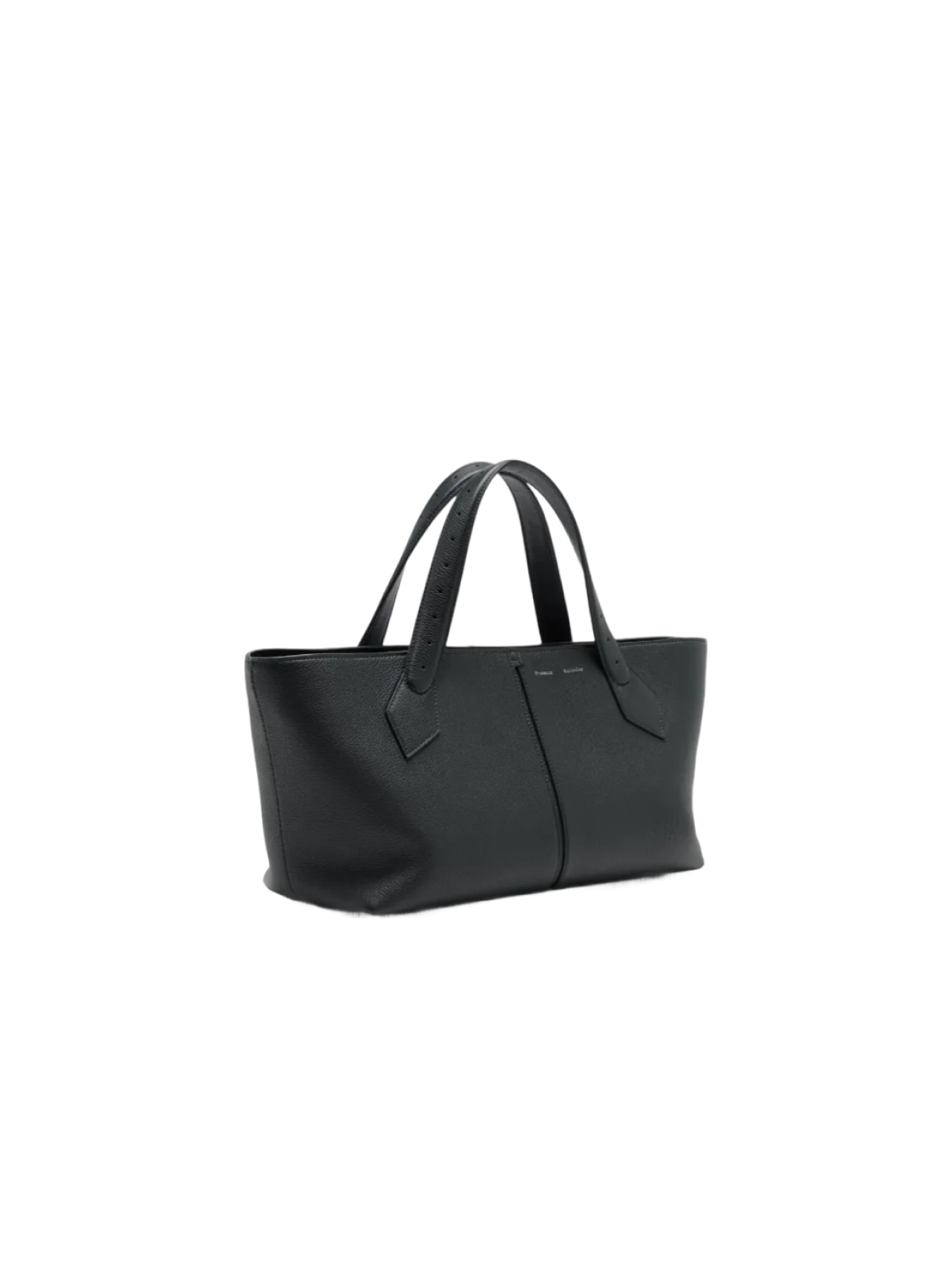 East West Chelsea Tote