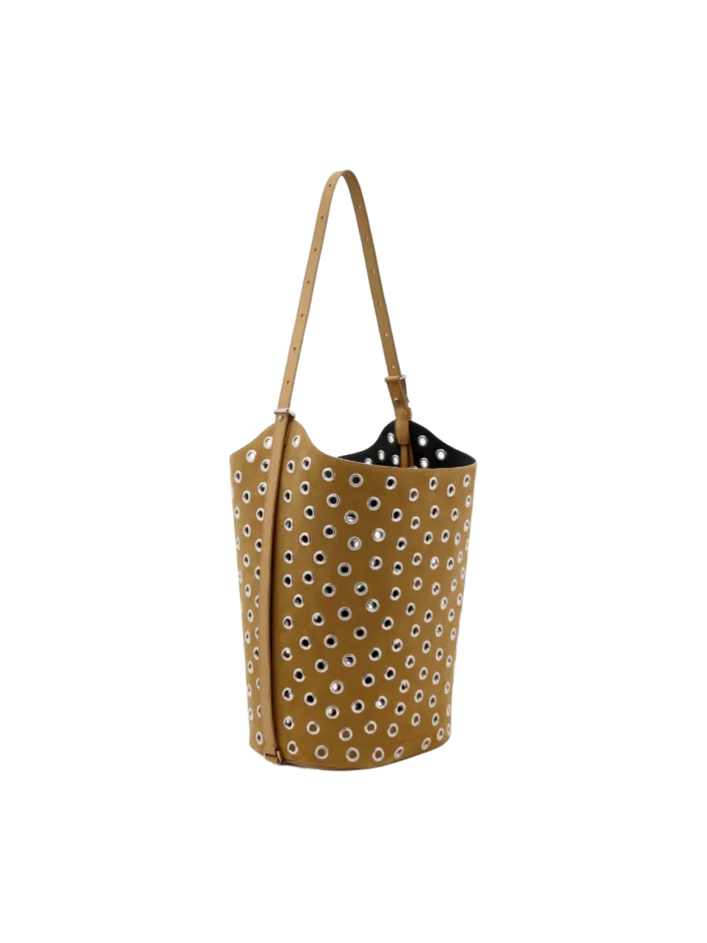 Brant Bucket Bag
