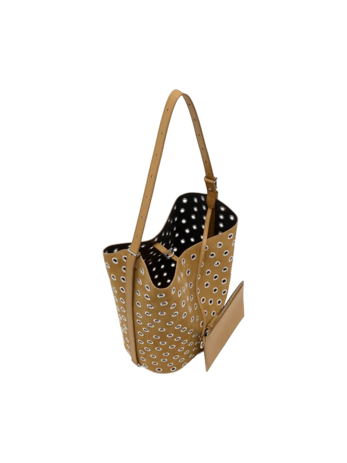 Brant Bucket Bag