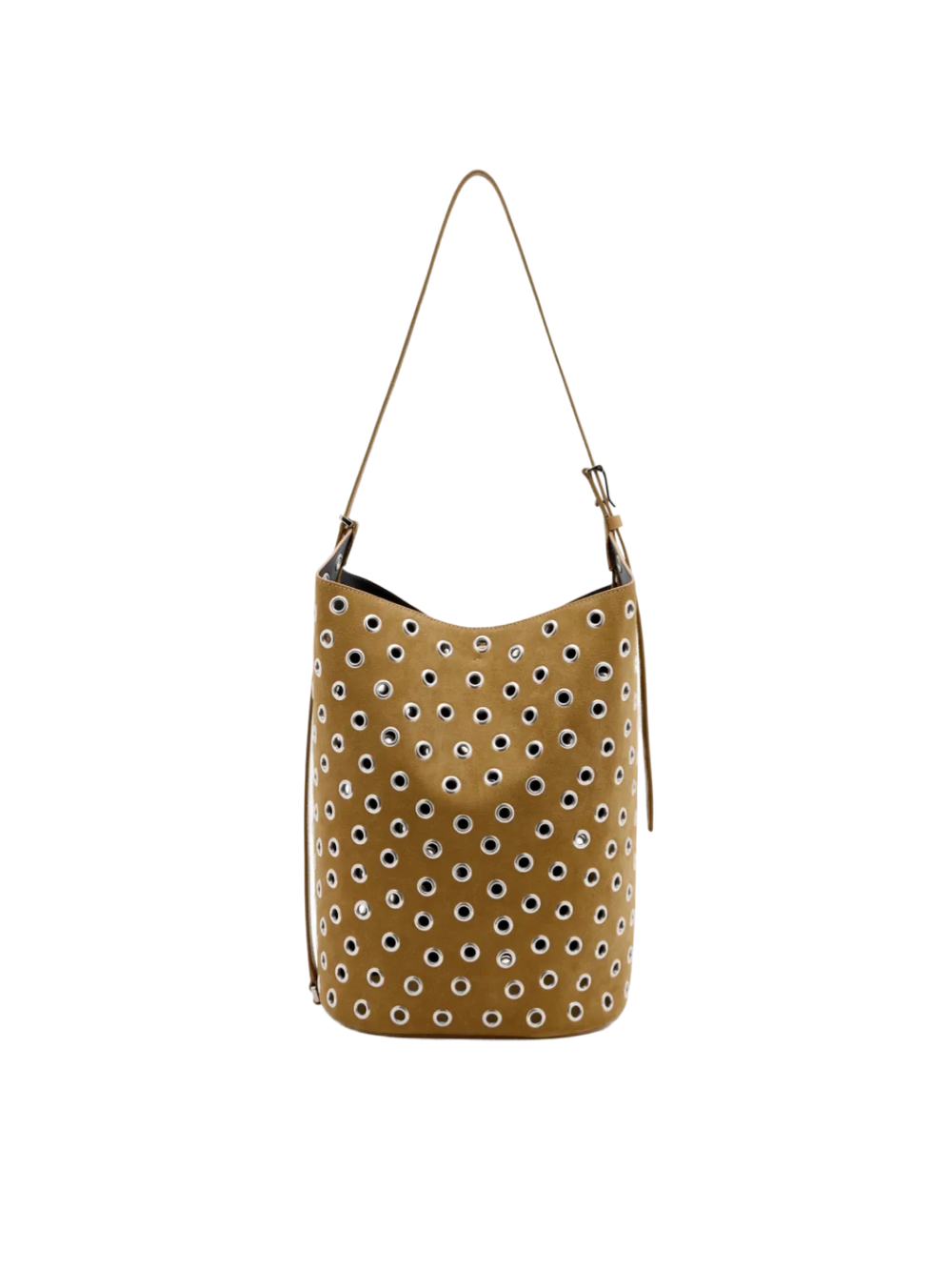 Brant Bucket Bag