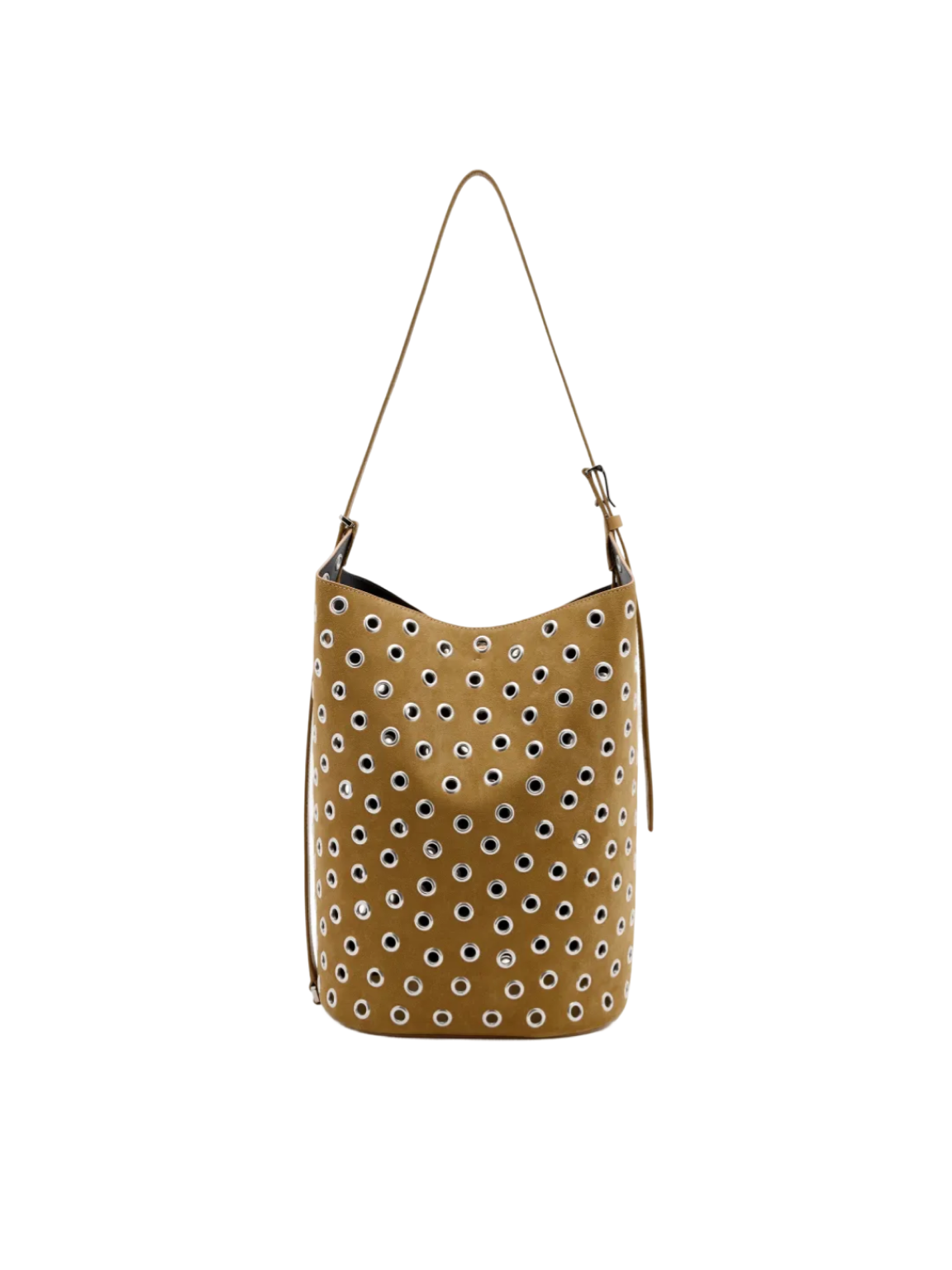 Brant Bucket Bag