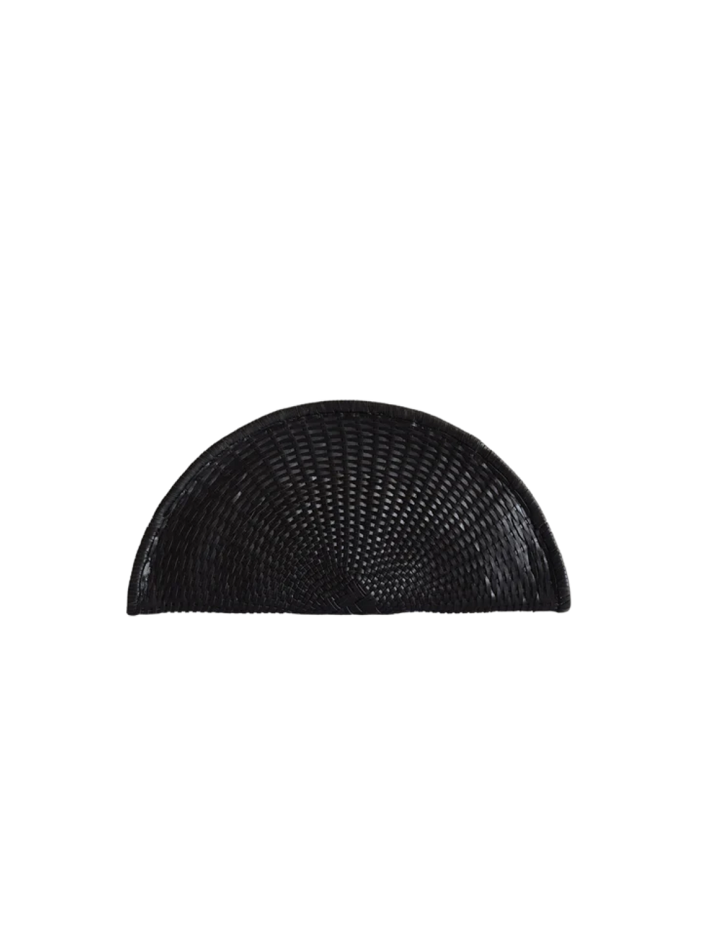 Perla Clutch