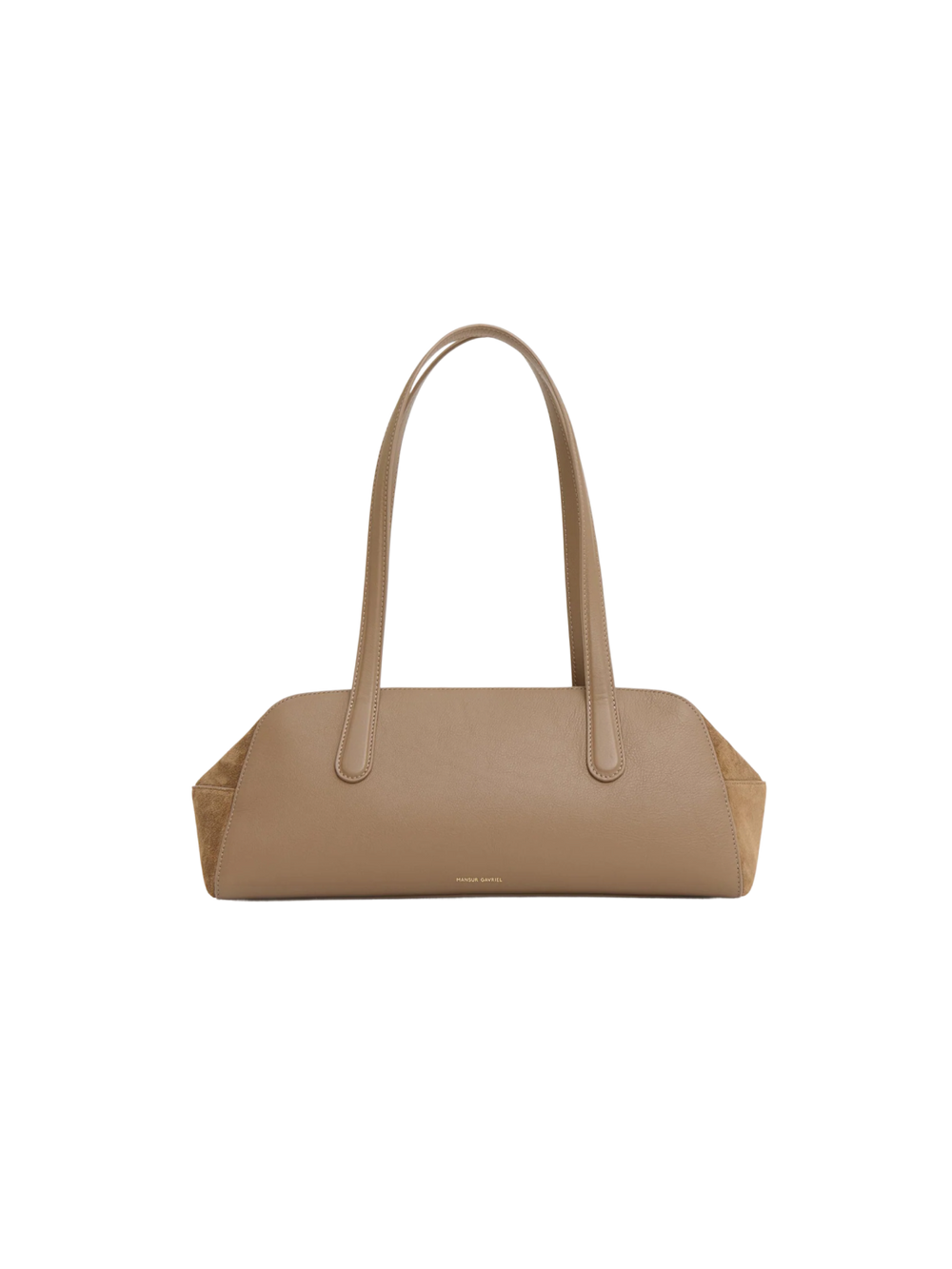 Helios Bag - Anise