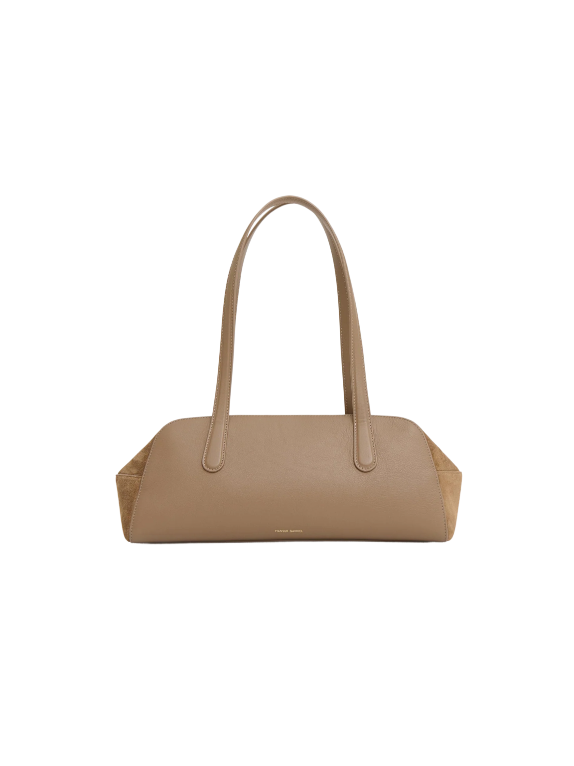Helios Bag - Anise