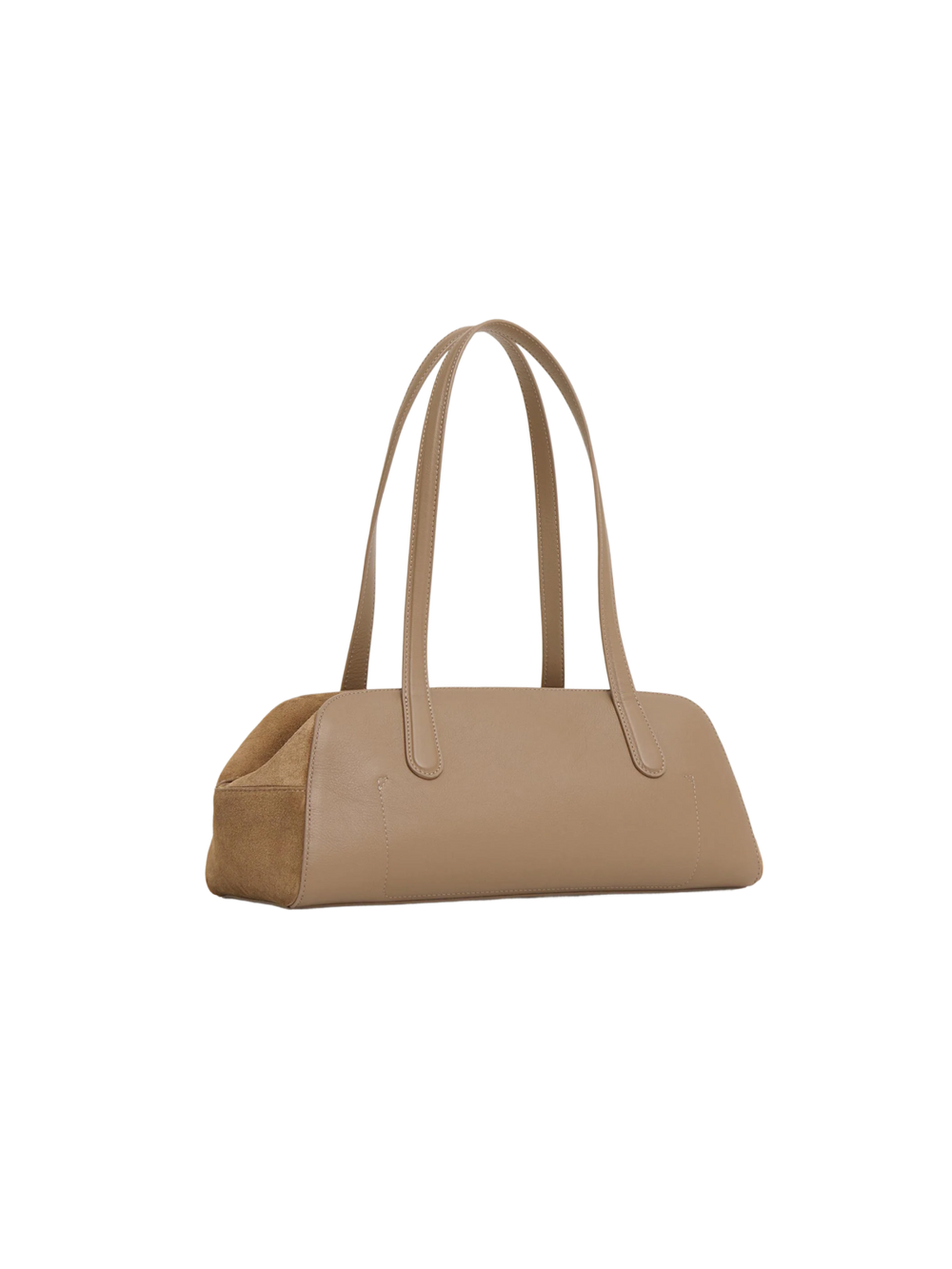 Helios Bag - Anise