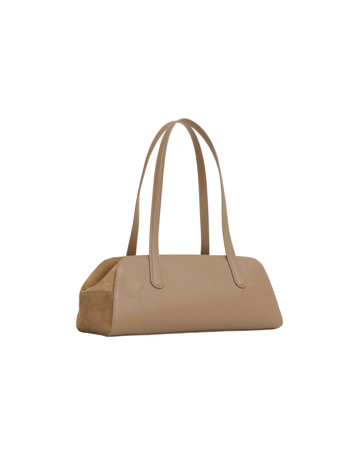 Helios Bag - Anise