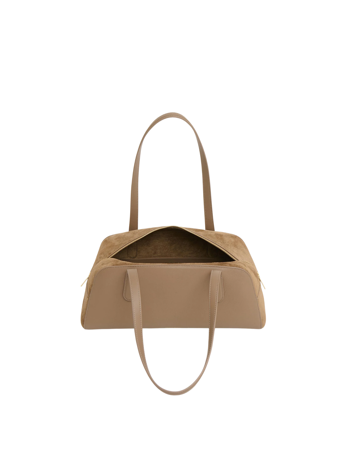 Helios Bag - Anise