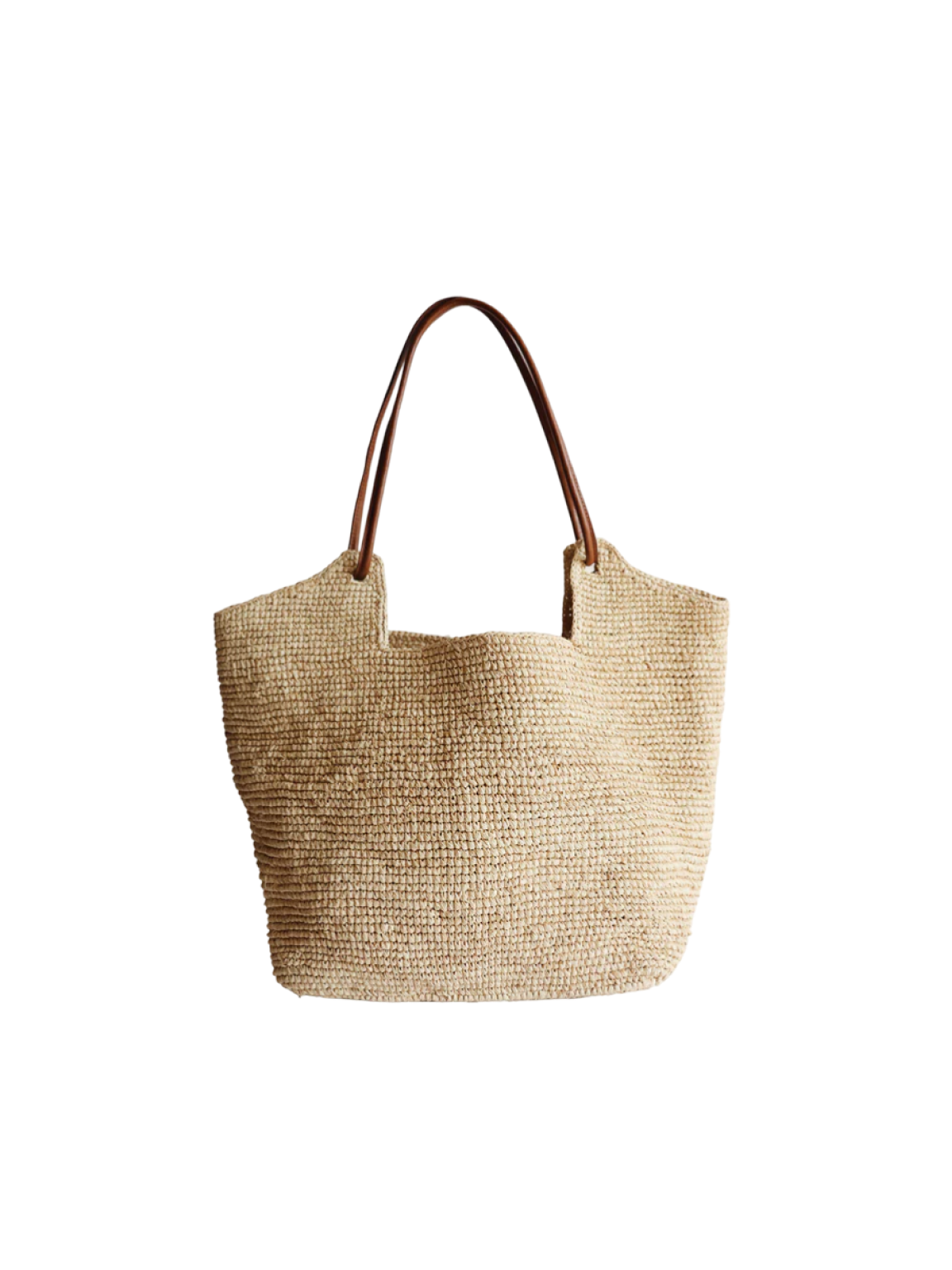Amaya Tote