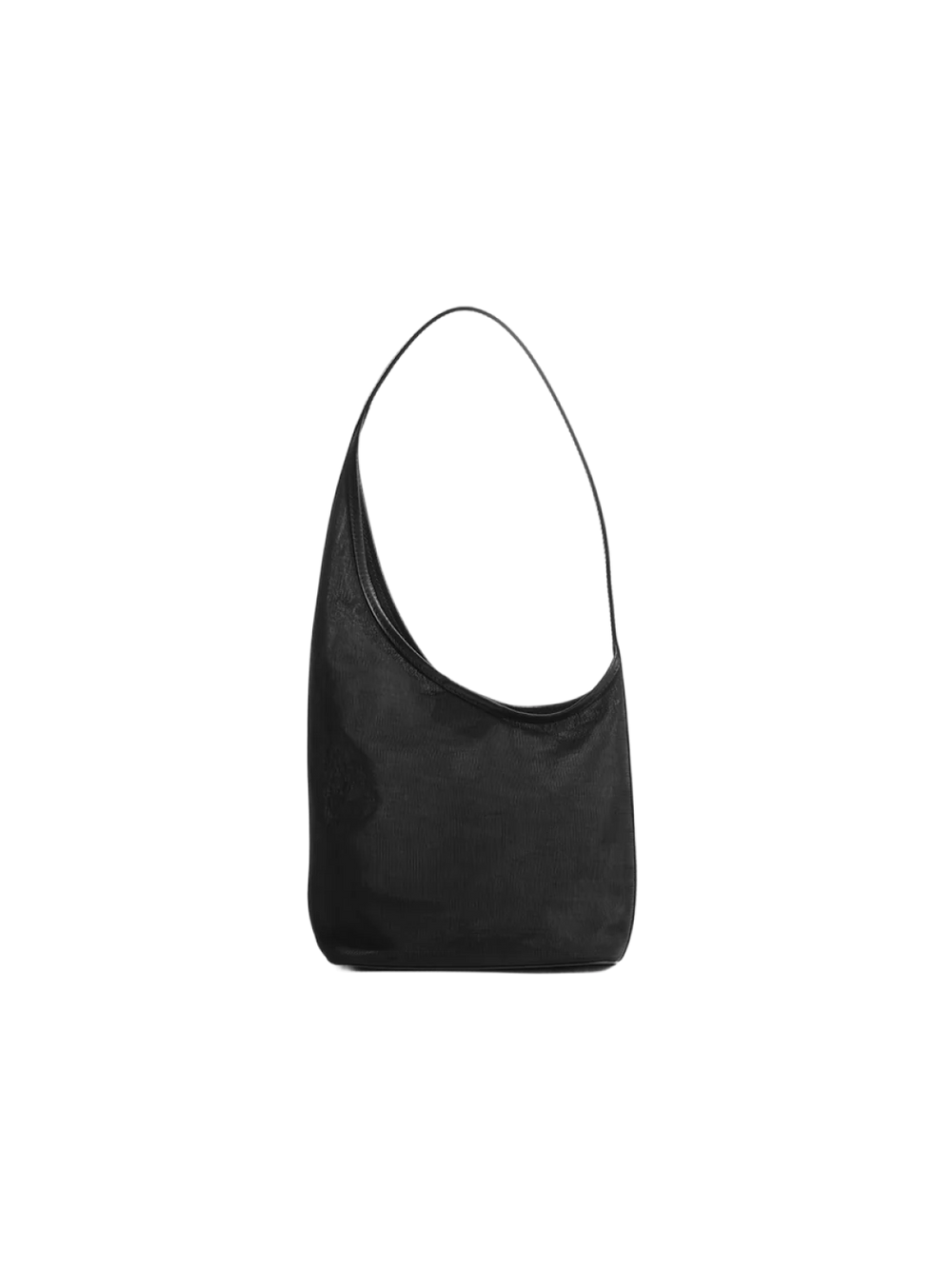New Demi Lune
