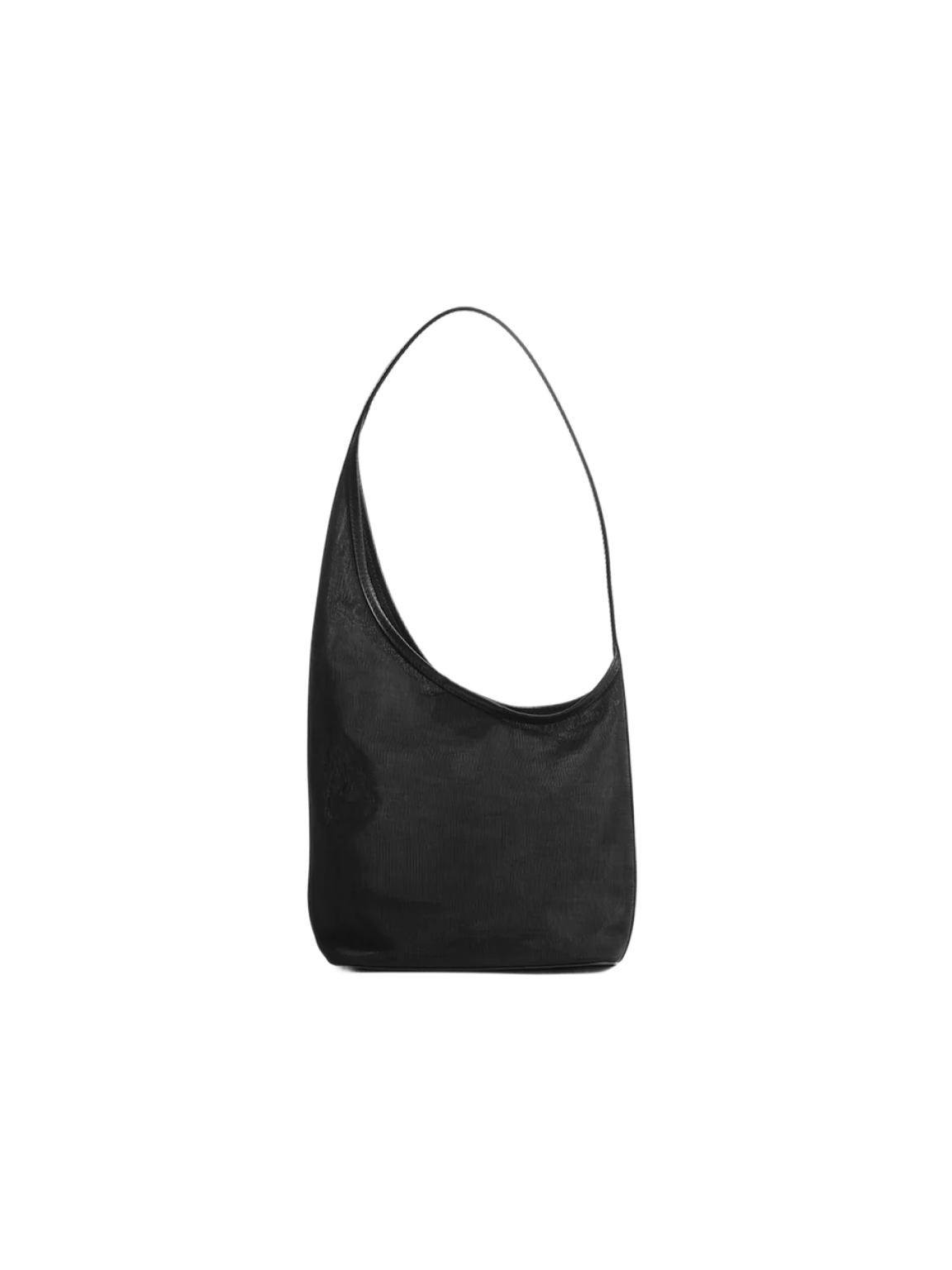 New Demi Lune