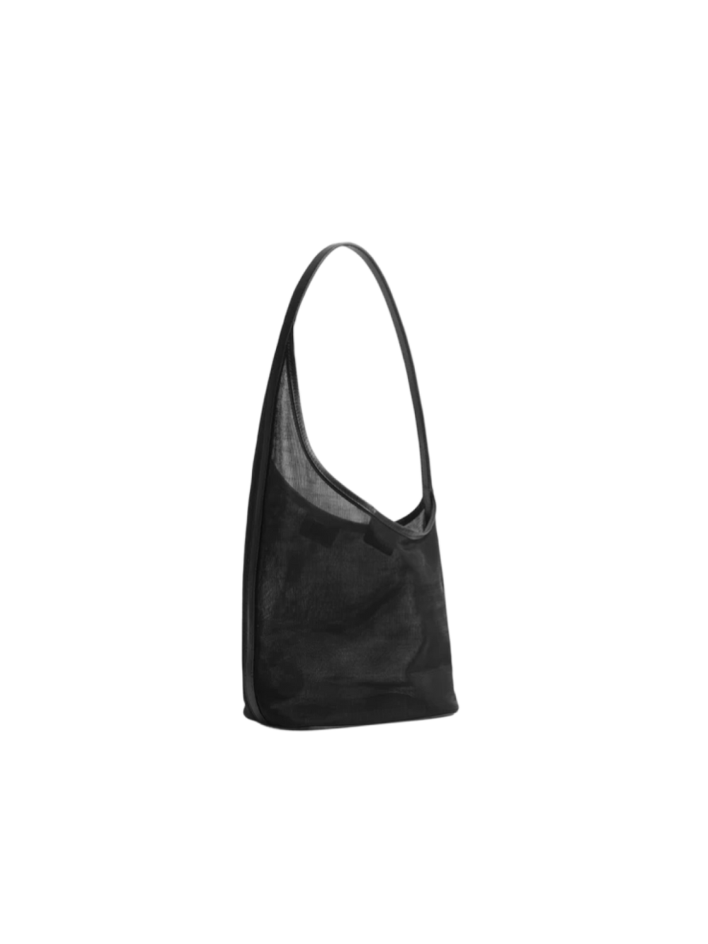 New Demi Lune