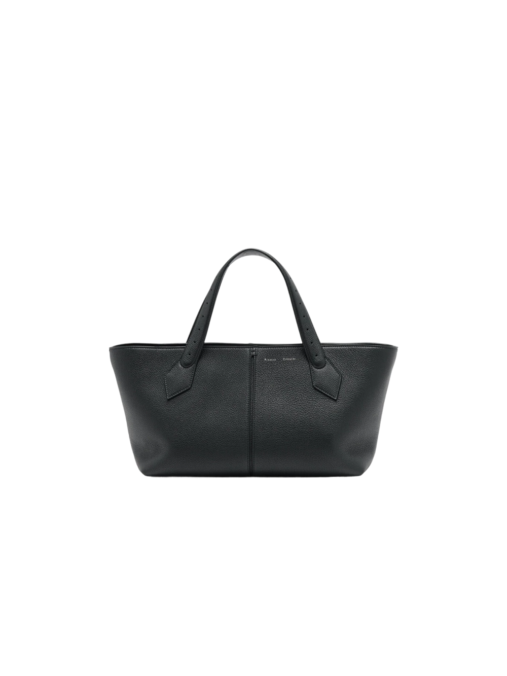 East West Chelsea Tote