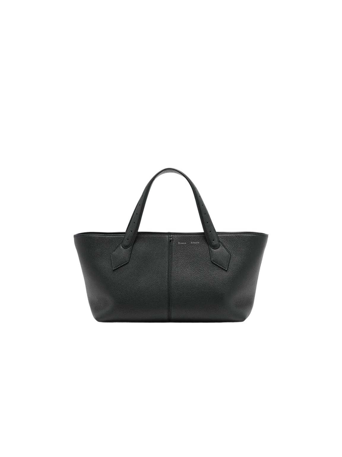 East West Chelsea Tote